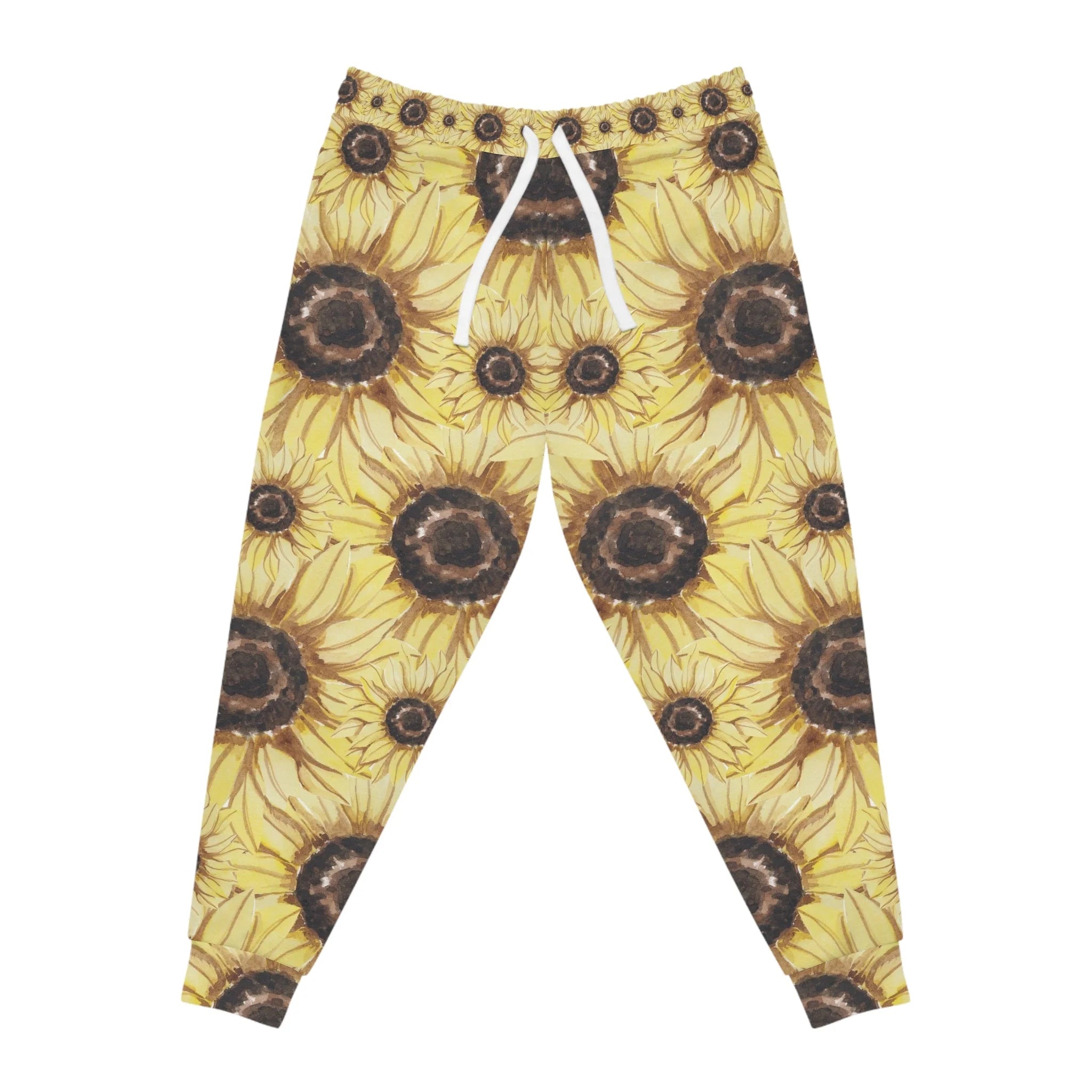 ["All Over Print","AOP","AOP Clothing","Art","Artful","Artistic","Artsy","Arty","Bottoms","Fall Picks","Halloween","Illustration","Illustration art","Joggers","Men's Bottoms","Men's Clothing","Sports","Sportswear","Spring Essentials","trousers","Women's Clothing"]