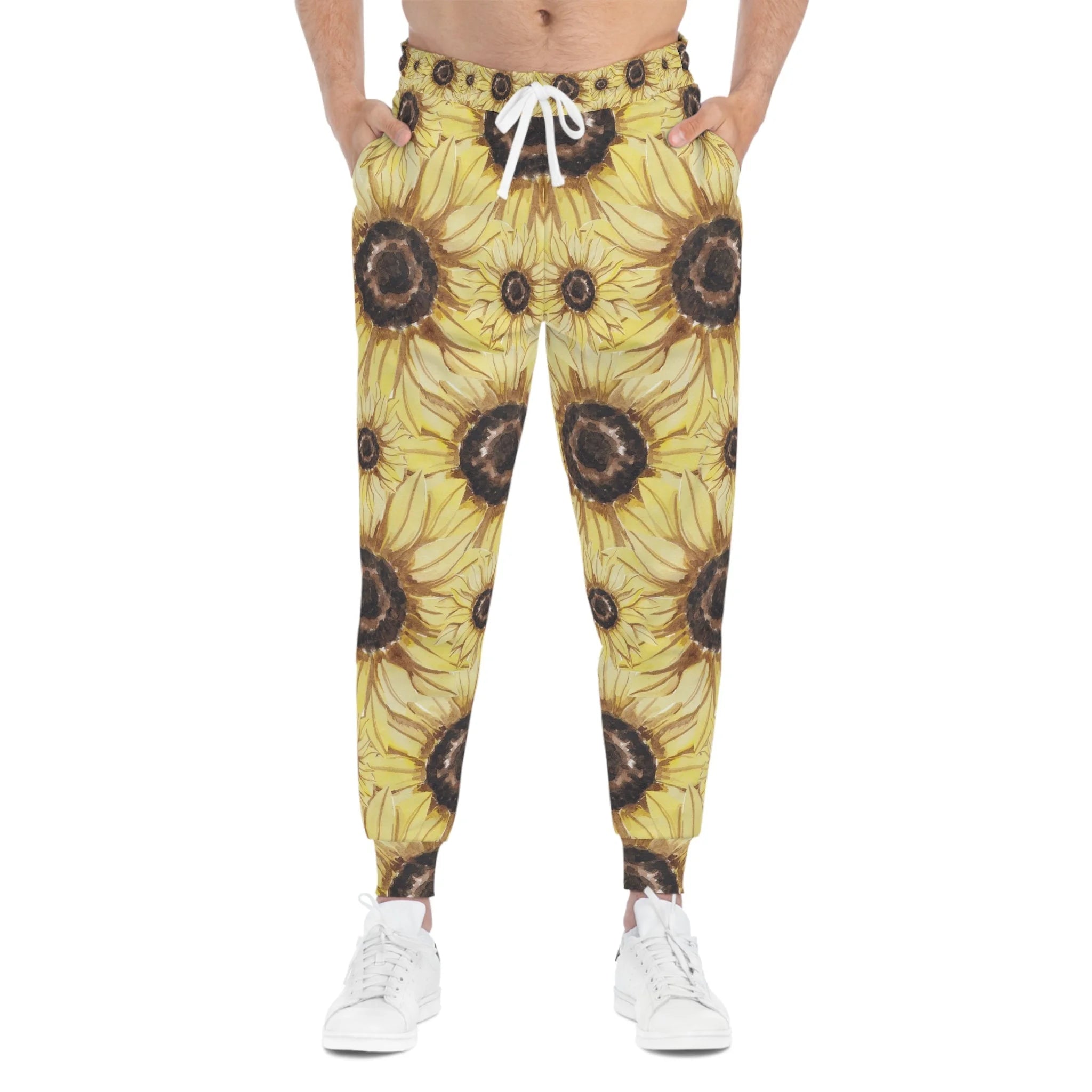 ["All Over Print","AOP","AOP Clothing","Art","Artful","Artistic","Artsy","Arty","Bottoms","Fall Picks","Halloween","Illustration","Illustration art","Joggers","Men's Bottoms","Men's Clothing","Sports","Sportswear","Spring Essentials","trousers","Women's Clothing"]