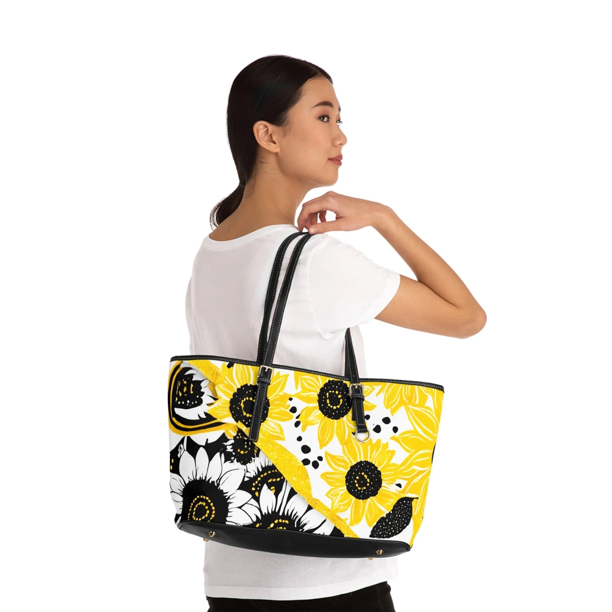 ["Accessories","All Over Print","AOP","Art","Artful","Artistic","Artsy","Arty","Bags","Illustration","Illustration art"]