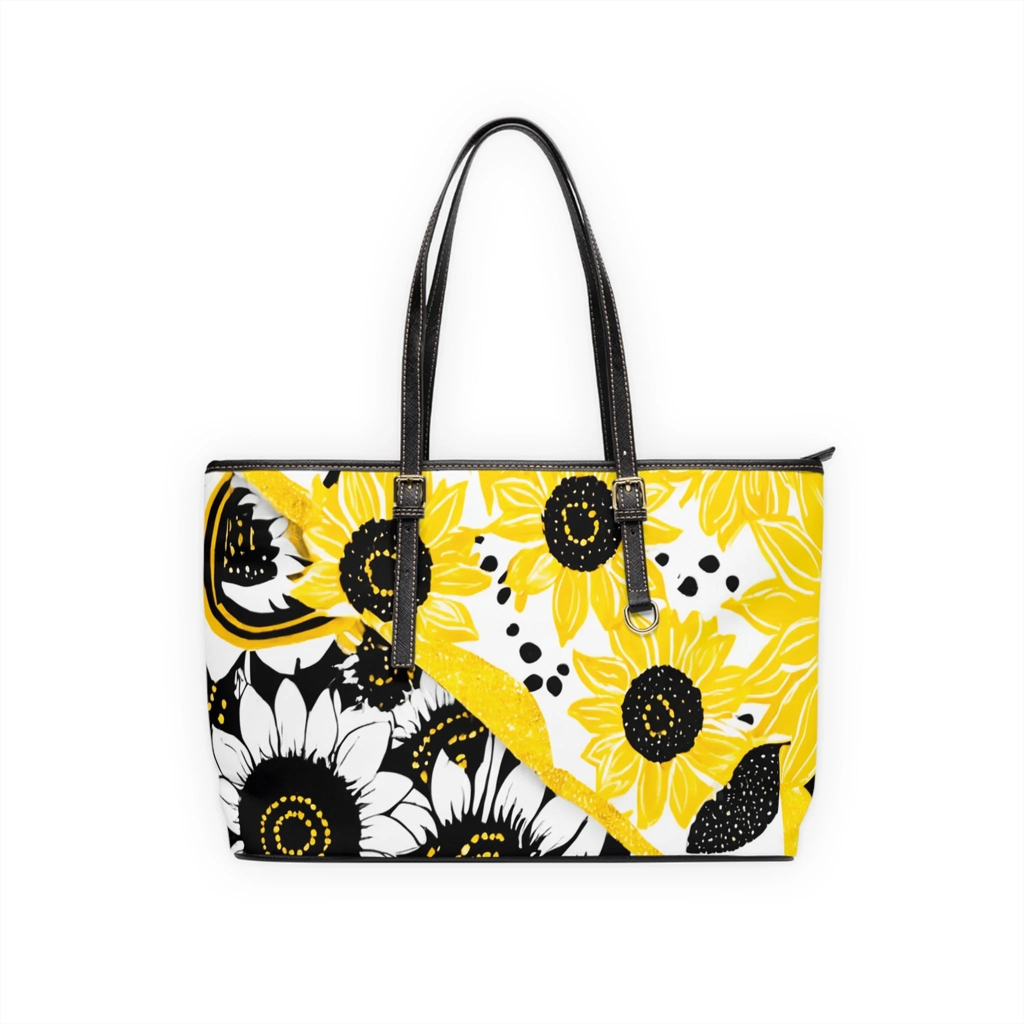 ["Accessories","All Over Print","AOP","Art","Artful","Artistic","Artsy","Arty","Bags","Illustration","Illustration art"]