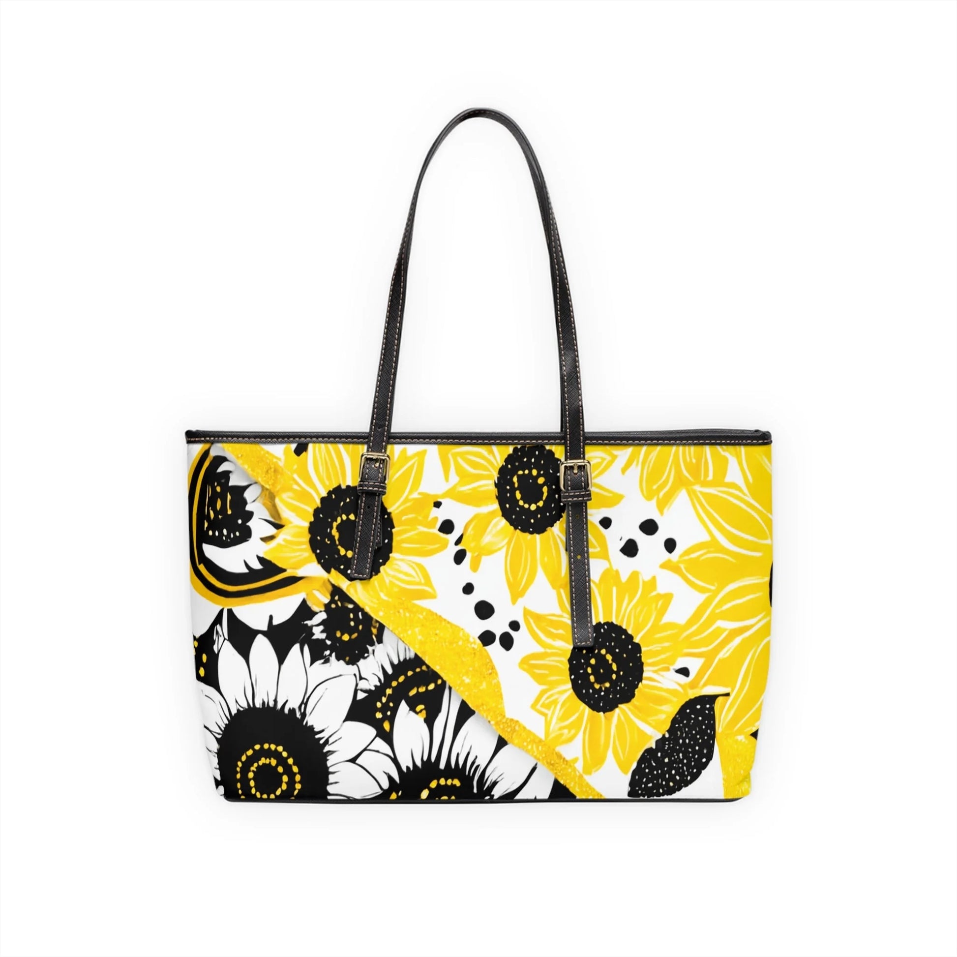 ["Accessories","All Over Print","AOP","Art","Artful","Artistic","Artsy","Arty","Bags","Illustration","Illustration art"]