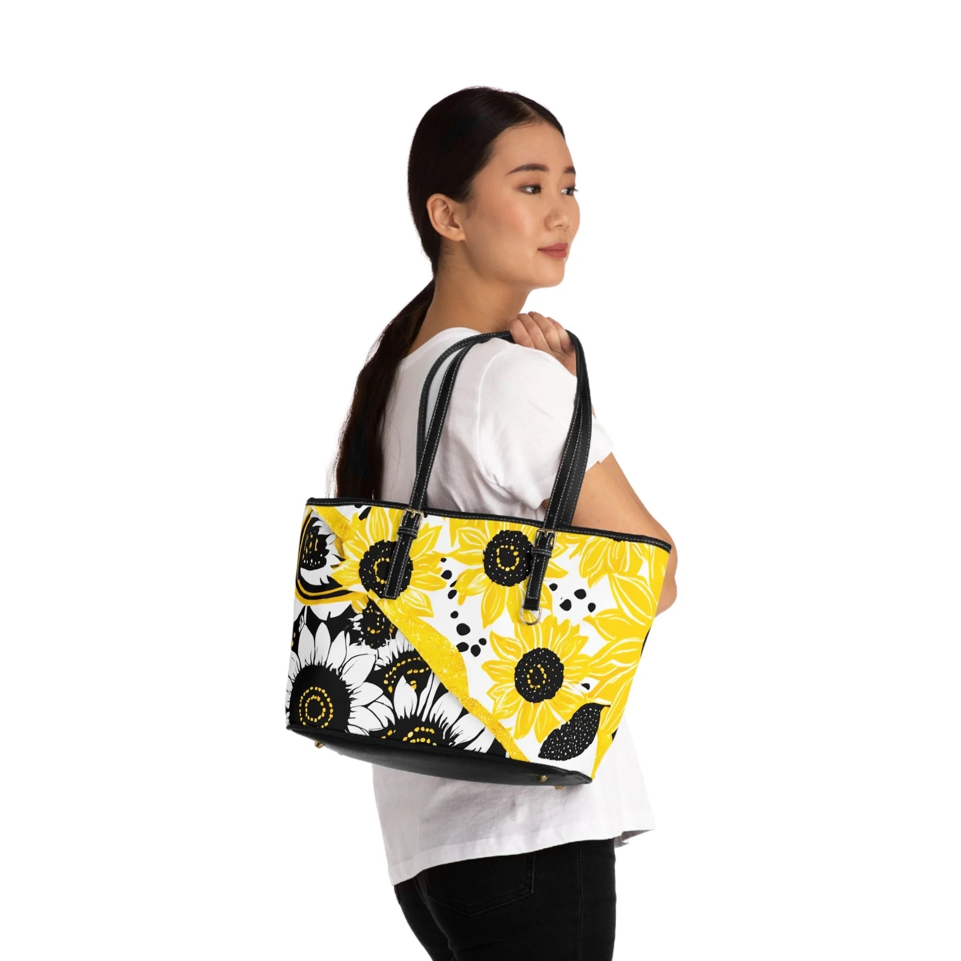 ["Accessories","All Over Print","AOP","Art","Artful","Artistic","Artsy","Arty","Bags","Illustration","Illustration art"]