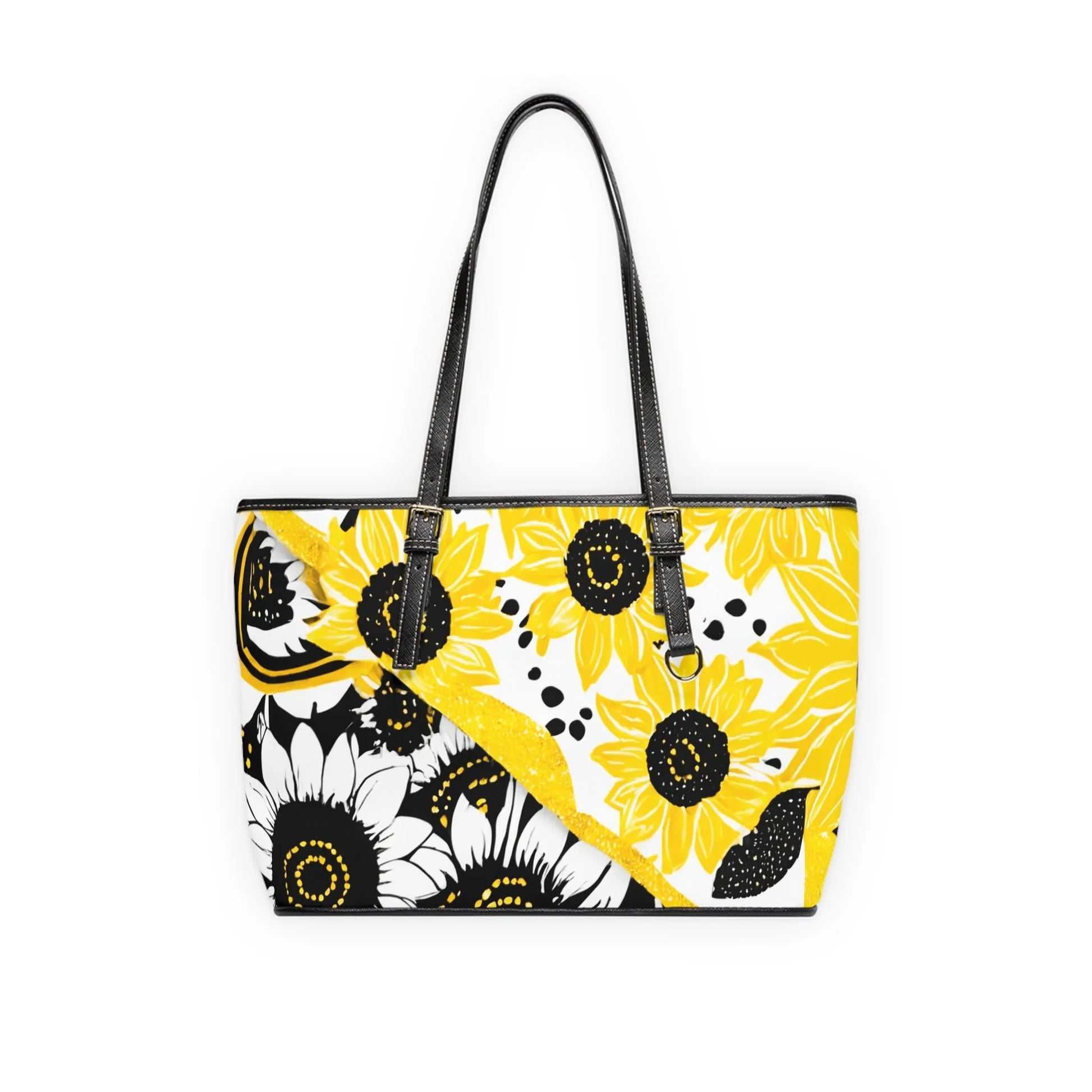 ["Accessories","All Over Print","AOP","Art","Artful","Artistic","Artsy","Arty","Bags","Illustration","Illustration art"]
