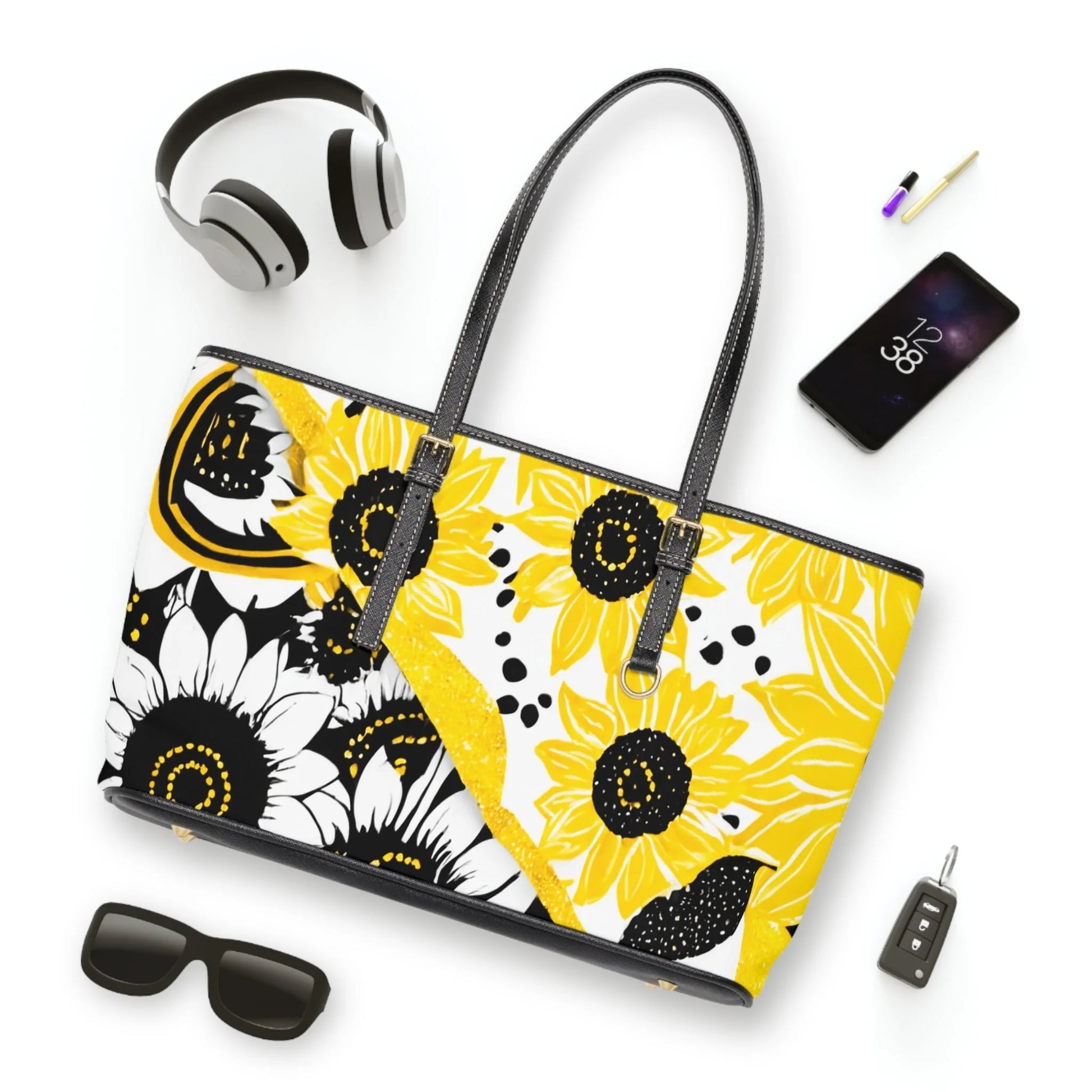 ["Accessories","All Over Print","AOP","Art","Artful","Artistic","Artsy","Arty","Bags","Illustration","Illustration art"]