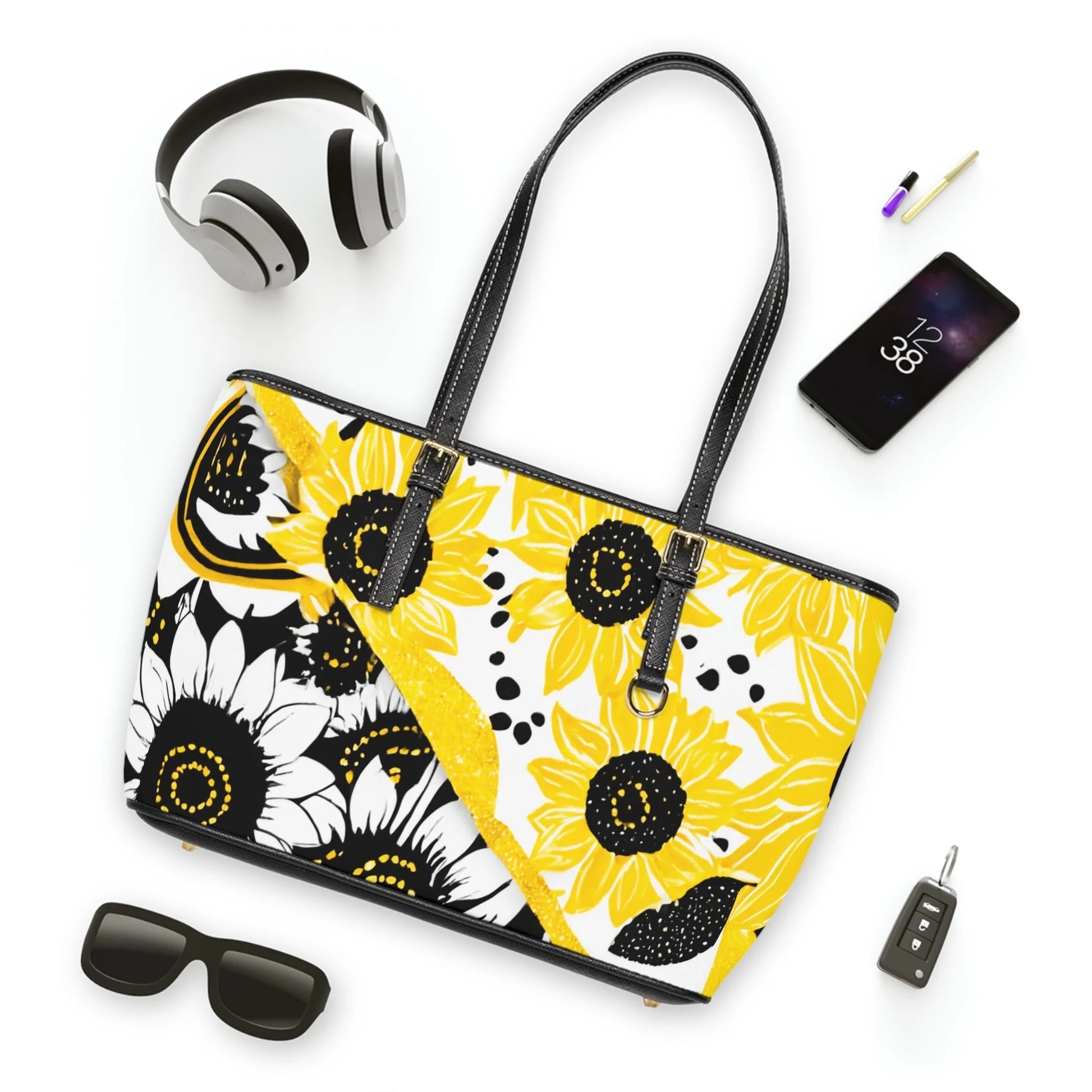 ["Accessories","All Over Print","AOP","Art","Artful","Artistic","Artsy","Arty","Bags","Illustration","Illustration art"]