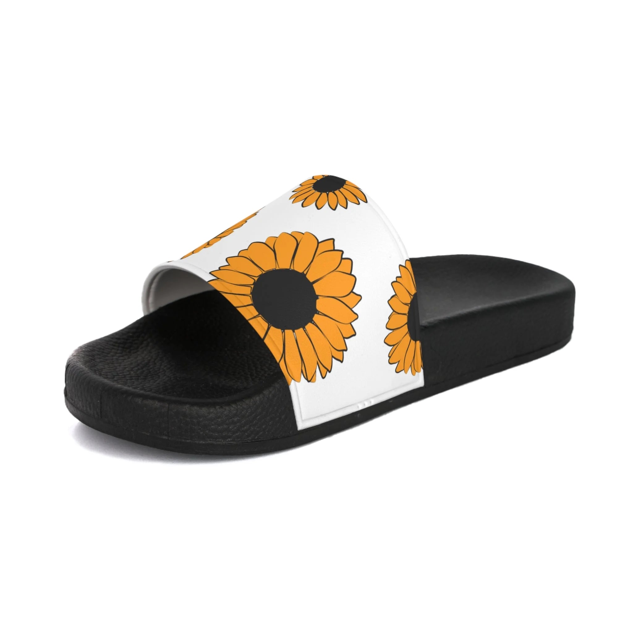 ["Accessories","All Over Print","AOP","Art","Artful","Artistic","Artsulli","Artsy","Arty","footwear","Full Print","Illustration","Illustration art","Jakkoutthebxx","Men's Clothing","Merch","Merchandise","Product","Shoes","Sublimation","Summer Challenge Picks"]