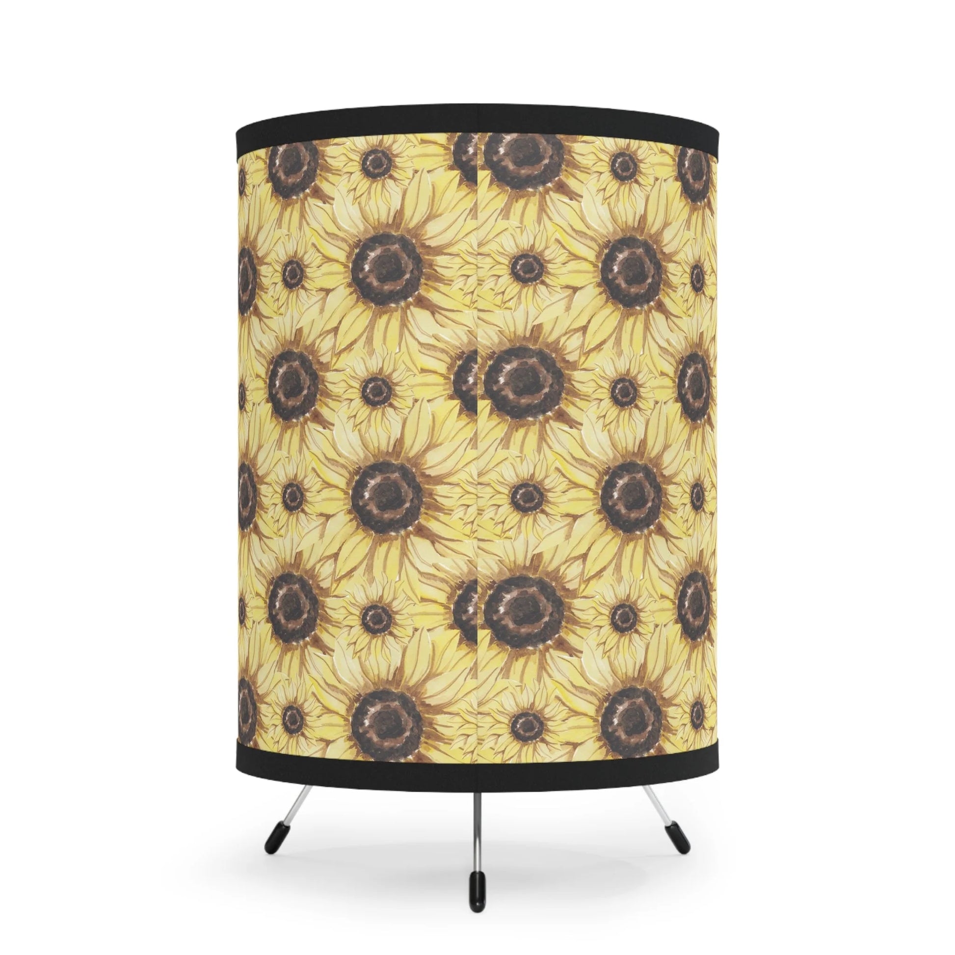 ["All Over Print","AOP","Art","Artful","Artistic","Artsulli","Artsy","Arty","Decor","Full Print","Home & Living","Home Decor","Illustration","Illustration art","Indoor","Jakkoutthebxx","Lamp","Merch","Merchandise","Product"]