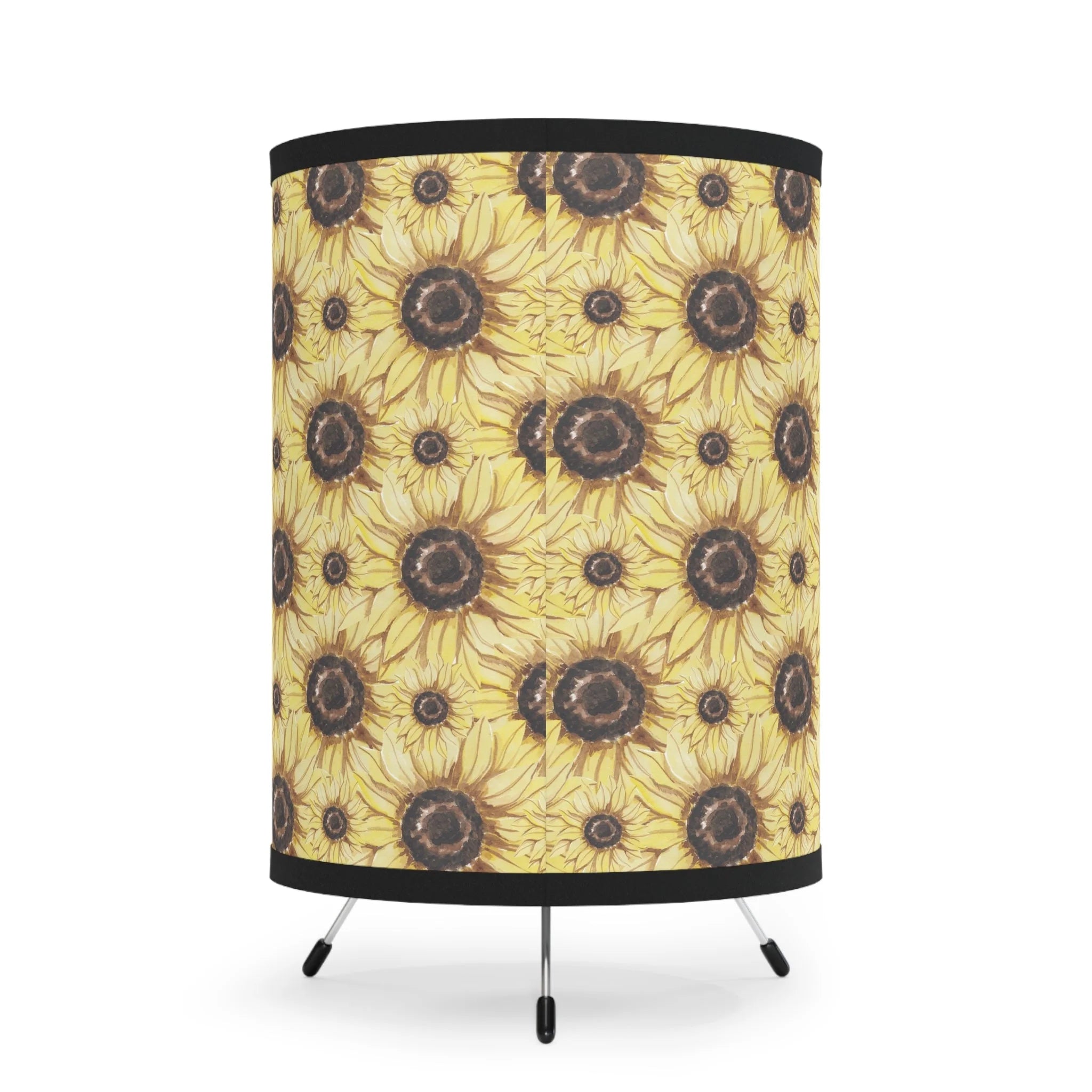 ["All Over Print","AOP","Art","Artful","Artistic","Artsulli","Artsy","Arty","Decor","Full Print","Home & Living","Home Decor","Illustration","Illustration art","Indoor","Jakkoutthebxx","Lamp","Merch","Merchandise","Product"]