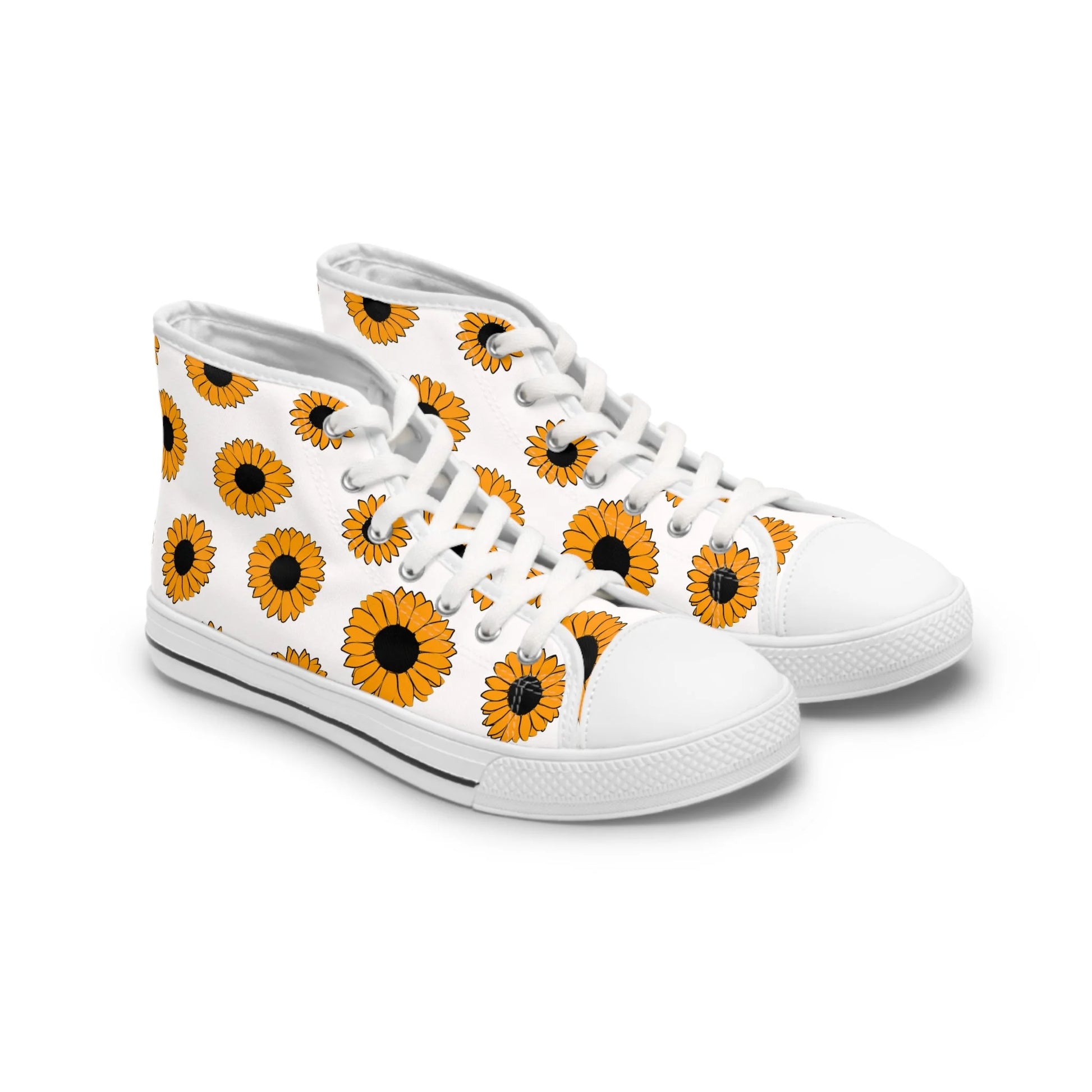 ["All Over Print","AOP","Art","Artful","Artistic","Artsulli","Artsy","Arty","footwear","Full Print","Halloween","Illustration","Illustration art","Jakkoutthebxx","Merch","Merchandise","Product","Shoes","Sublimation","Women's Clothing"]