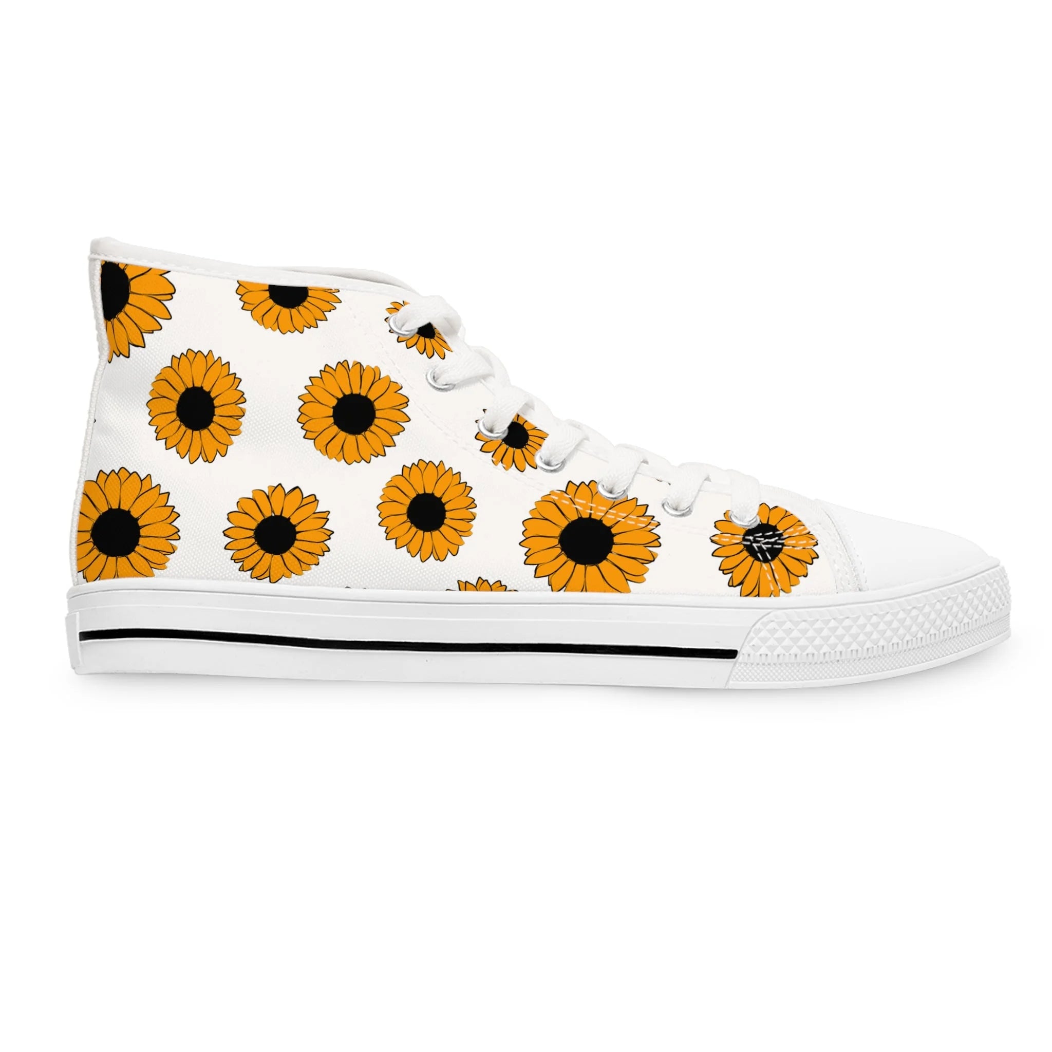 ["All Over Print","AOP","Art","Artful","Artistic","Artsulli","Artsy","Arty","footwear","Full Print","Halloween","Illustration","Illustration art","Jakkoutthebxx","Merch","Merchandise","Product","Shoes","Sublimation","Women's Clothing"]