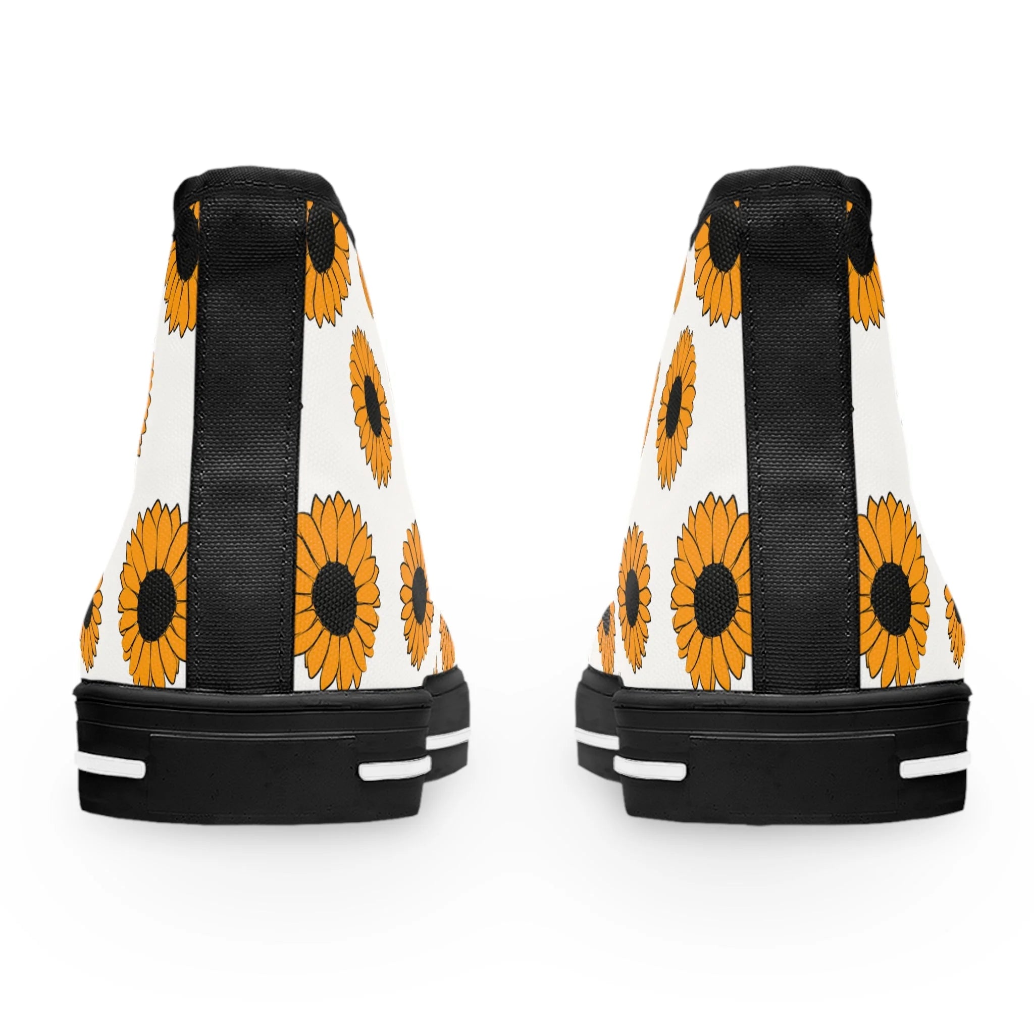 ["All Over Print","AOP","Art","Artful","Artistic","Artsulli","Artsy","Arty","footwear","Full Print","Halloween","Illustration","Illustration art","Jakkoutthebxx","Merch","Merchandise","Product","Shoes","Sublimation","Women's Clothing"]