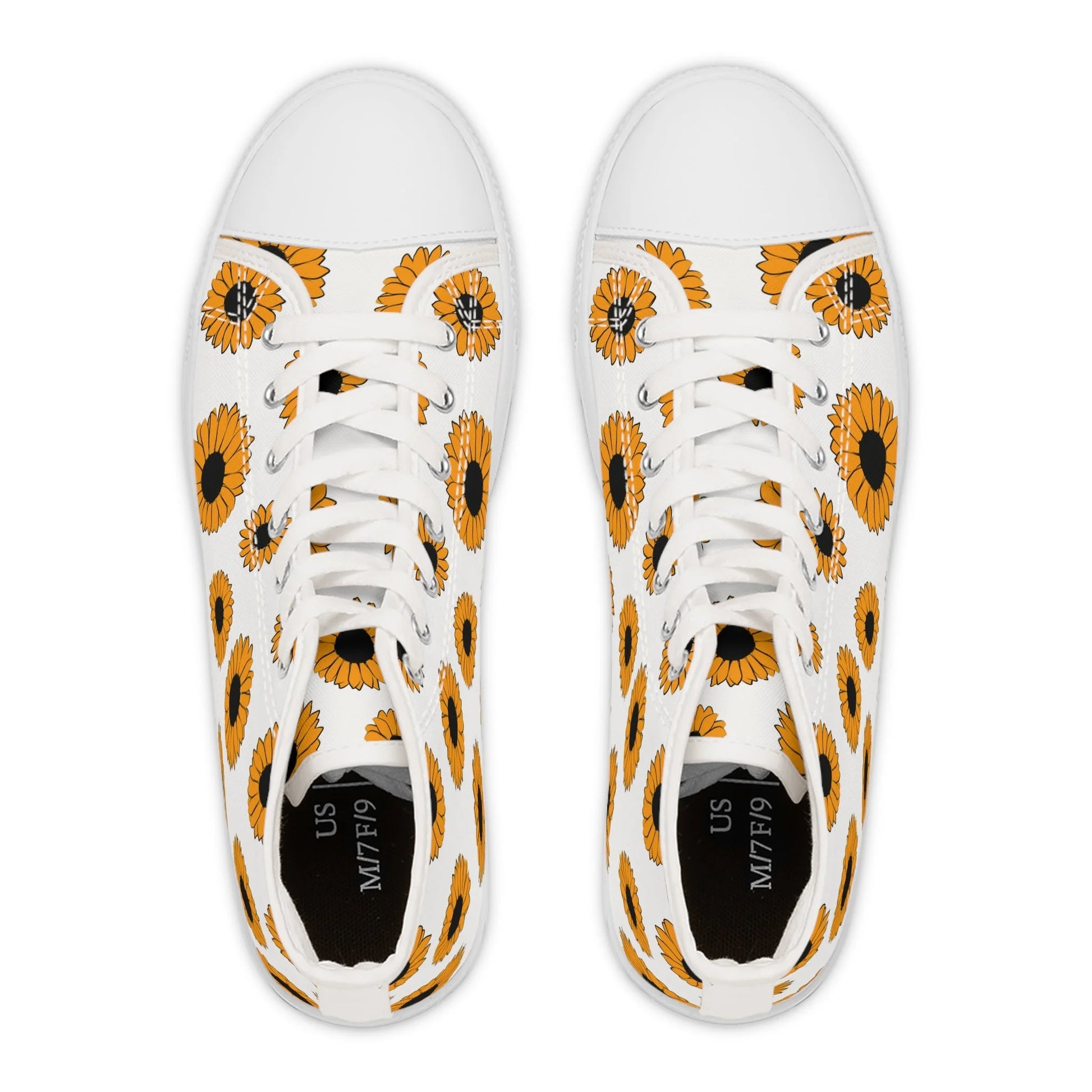 ["All Over Print","AOP","Art","Artful","Artistic","Artsulli","Artsy","Arty","footwear","Full Print","Halloween","Illustration","Illustration art","Jakkoutthebxx","Merch","Merchandise","Product","Shoes","Sublimation","Women's Clothing"]