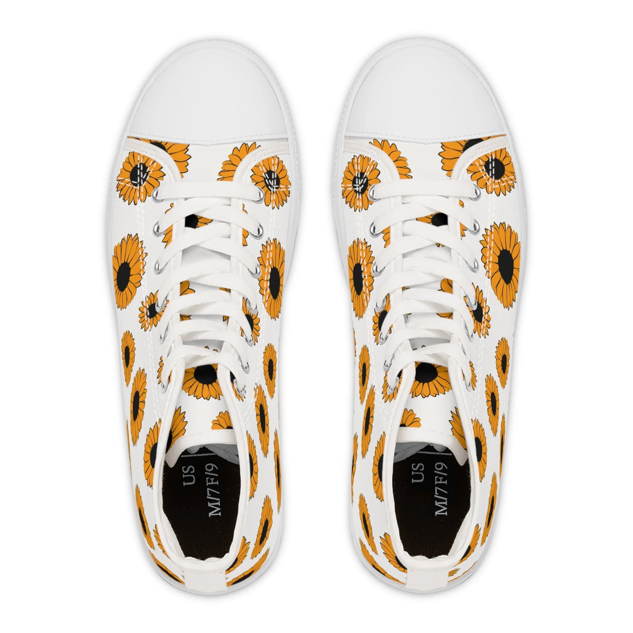 ["All Over Print","AOP","Art","Artful","Artistic","Artsulli","Artsy","Arty","footwear","Full Print","Halloween","Illustration","Illustration art","Jakkoutthebxx","Merch","Merchandise","Product","Shoes","Sublimation","Women's Clothing"]