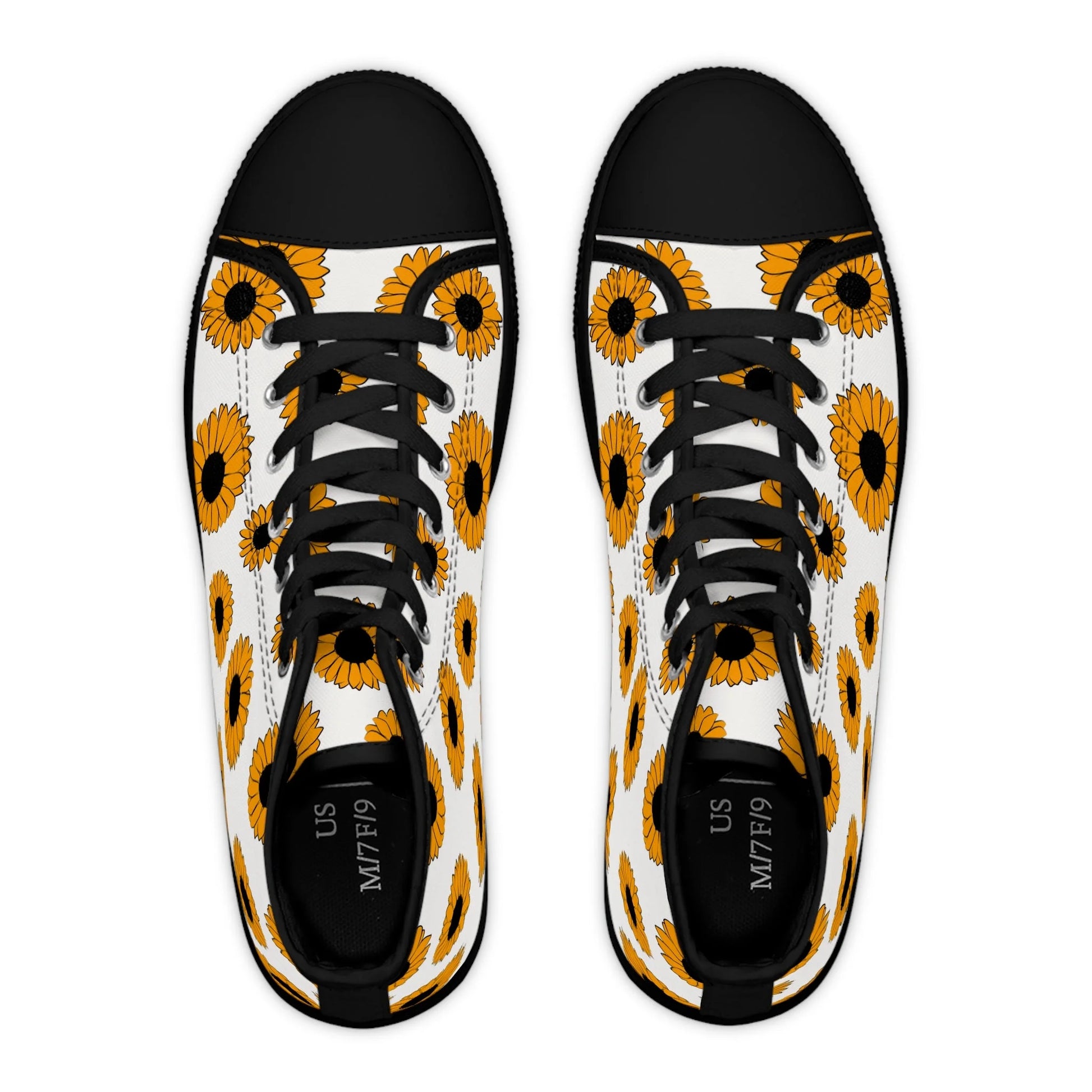 ["All Over Print","AOP","Art","Artful","Artistic","Artsulli","Artsy","Arty","footwear","Full Print","Halloween","Illustration","Illustration art","Jakkoutthebxx","Merch","Merchandise","Product","Shoes","Sublimation","Women's Clothing"]