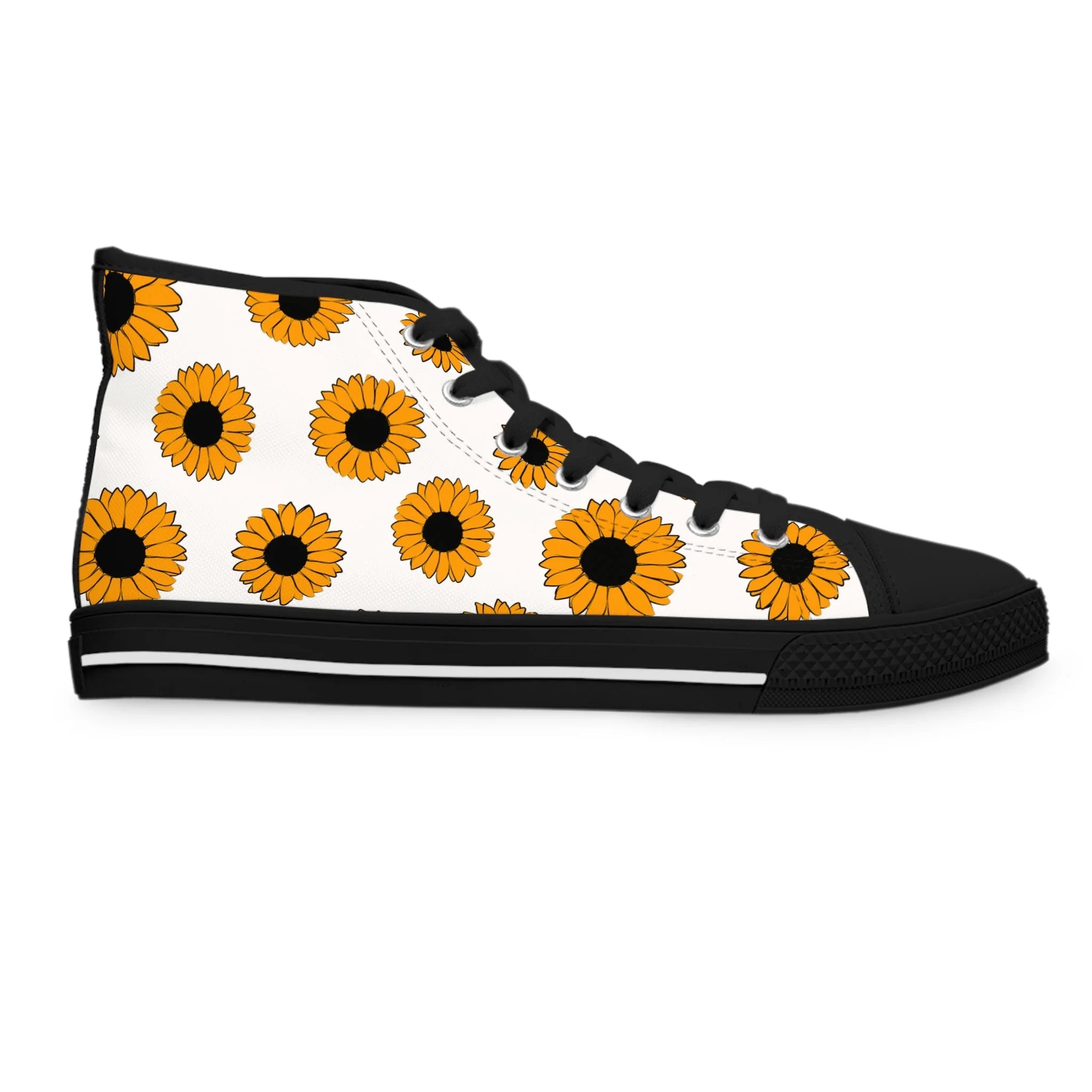 ["All Over Print","AOP","Art","Artful","Artistic","Artsulli","Artsy","Arty","footwear","Full Print","Halloween","Illustration","Illustration art","Jakkoutthebxx","Merch","Merchandise","Product","Shoes","Sublimation","Women's Clothing"]