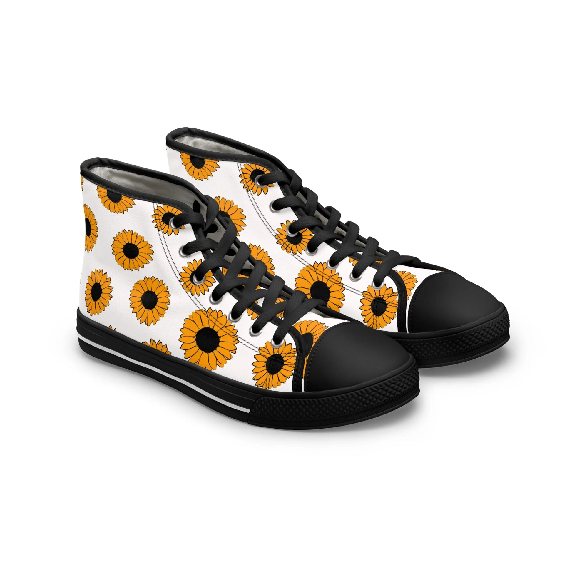 ["All Over Print","AOP","Art","Artful","Artistic","Artsulli","Artsy","Arty","footwear","Full Print","Halloween","Illustration","Illustration art","Jakkoutthebxx","Merch","Merchandise","Product","Shoes","Sublimation","Women's Clothing"]