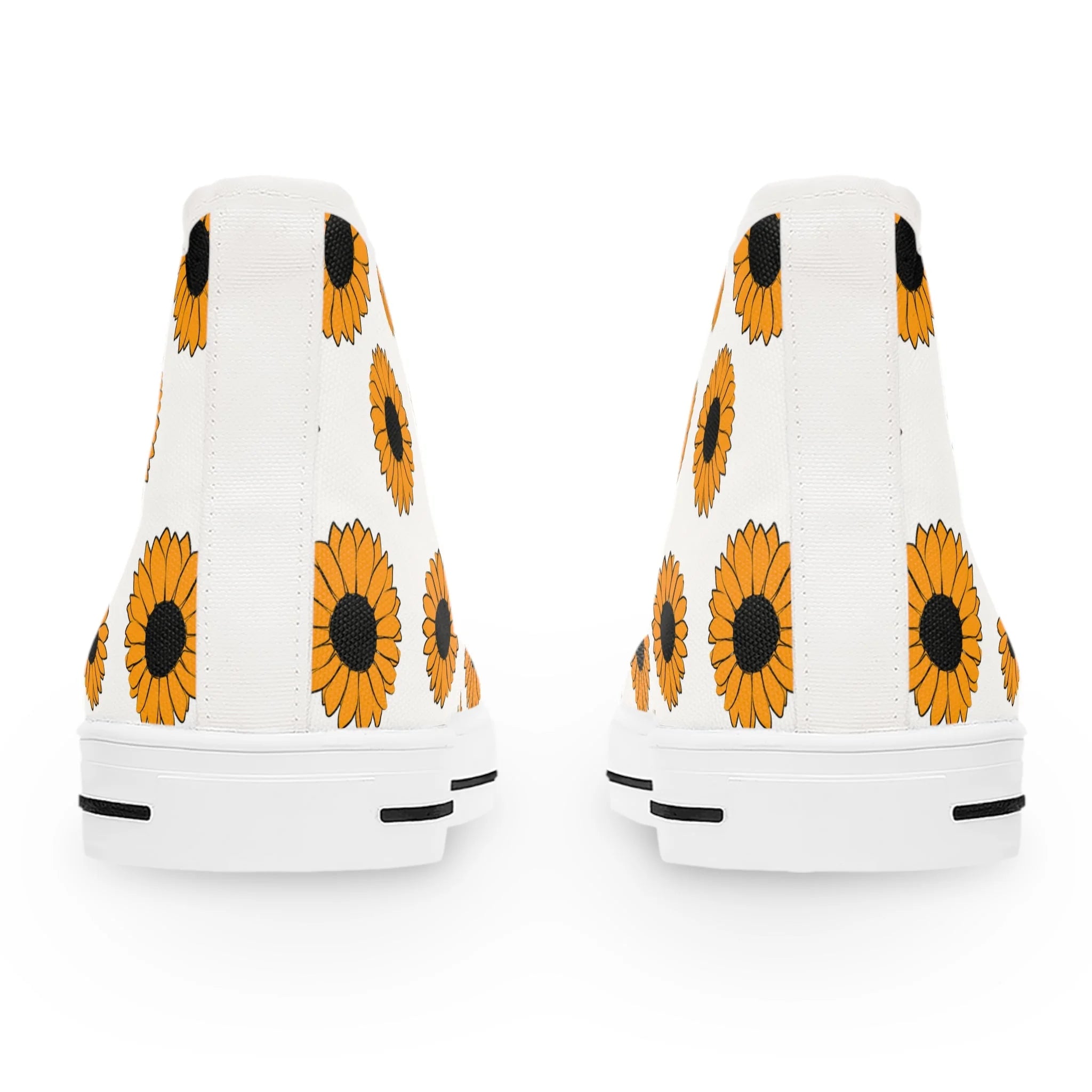 ["All Over Print","AOP","Art","Artful","Artistic","Artsulli","Artsy","Arty","footwear","Full Print","Halloween","Illustration","Illustration art","Jakkoutthebxx","Merch","Merchandise","Product","Shoes","Sublimation","Women's Clothing"]