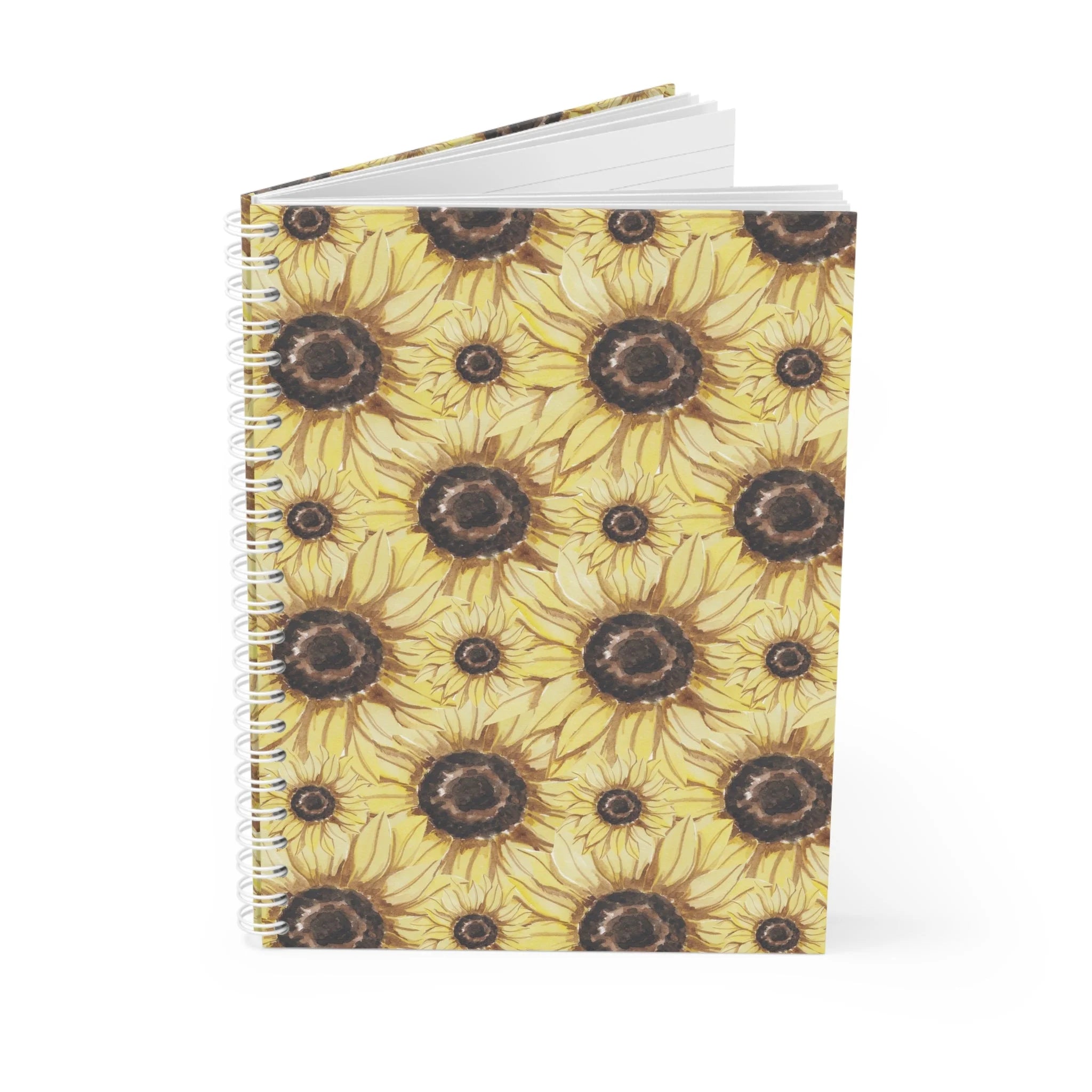 ["All Over Print","AOP","Art","Artful","Artistic","Artsulli","Artsy","Arty","Full Print","Hardcover","Home & Living","Illustration","Illustration art","Jakkoutthebxx","Journals","Journals & Notebooks","Merch","Merchandise","Notebooks","Paper","Product"]