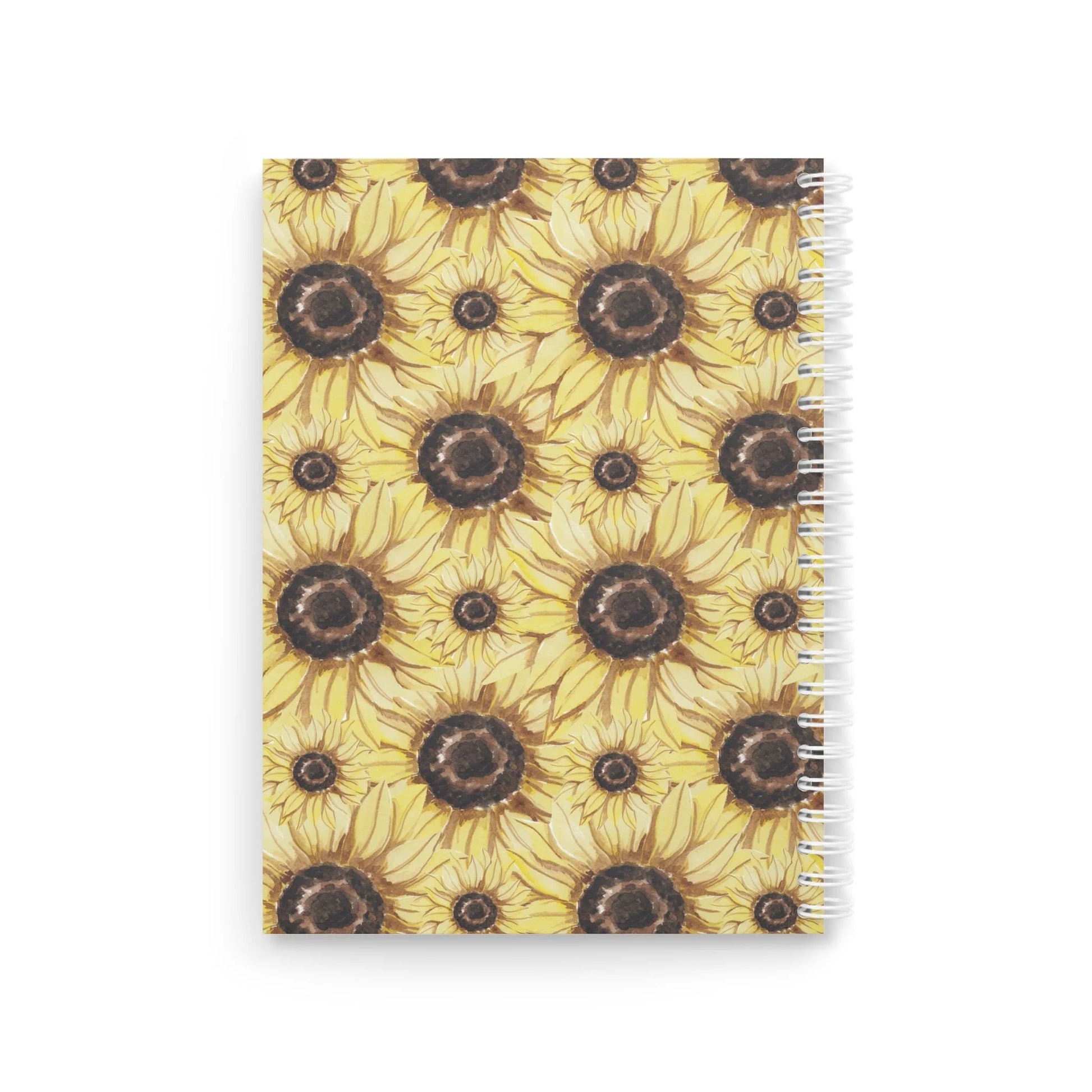 ["All Over Print","AOP","Art","Artful","Artistic","Artsulli","Artsy","Arty","Full Print","Hardcover","Home & Living","Illustration","Illustration art","Jakkoutthebxx","Journals","Journals & Notebooks","Merch","Merchandise","Notebooks","Paper","Product"]