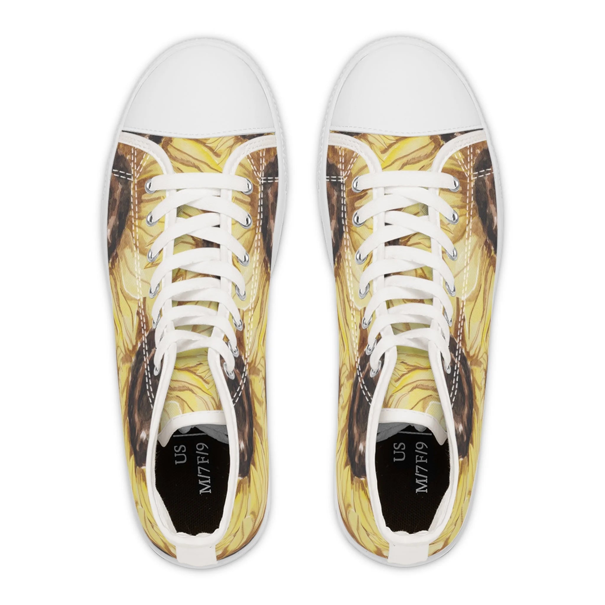 ["All Over Print","AOP","Art","Artful","Artistic","Artsulli","Artsy","Arty","footwear","Full Print","Halloween","Illustration","Illustration art","Jakkoutthebxx","Merch","Merchandise","Product","Shoes","Sublimation","Women's Clothing"]