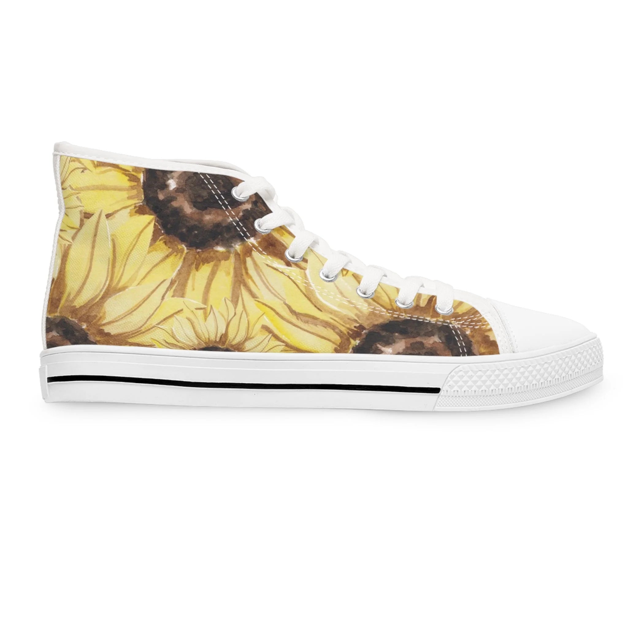 ["All Over Print","AOP","Art","Artful","Artistic","Artsulli","Artsy","Arty","footwear","Full Print","Halloween","Illustration","Illustration art","Jakkoutthebxx","Merch","Merchandise","Product","Shoes","Sublimation","Women's Clothing"]