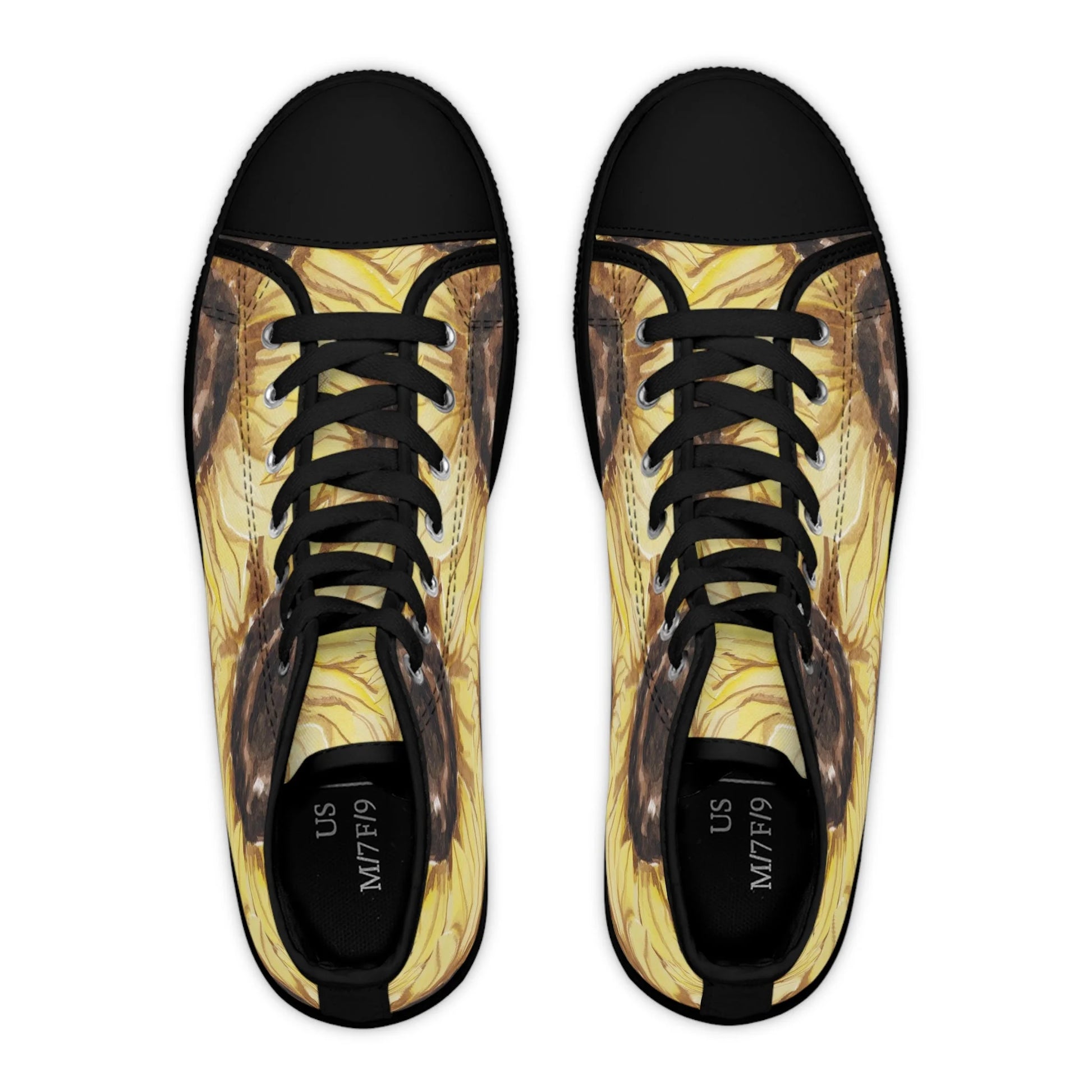 ["All Over Print","AOP","Art","Artful","Artistic","Artsulli","Artsy","Arty","footwear","Full Print","Halloween","Illustration","Illustration art","Jakkoutthebxx","Merch","Merchandise","Product","Shoes","Sublimation","Women's Clothing"]