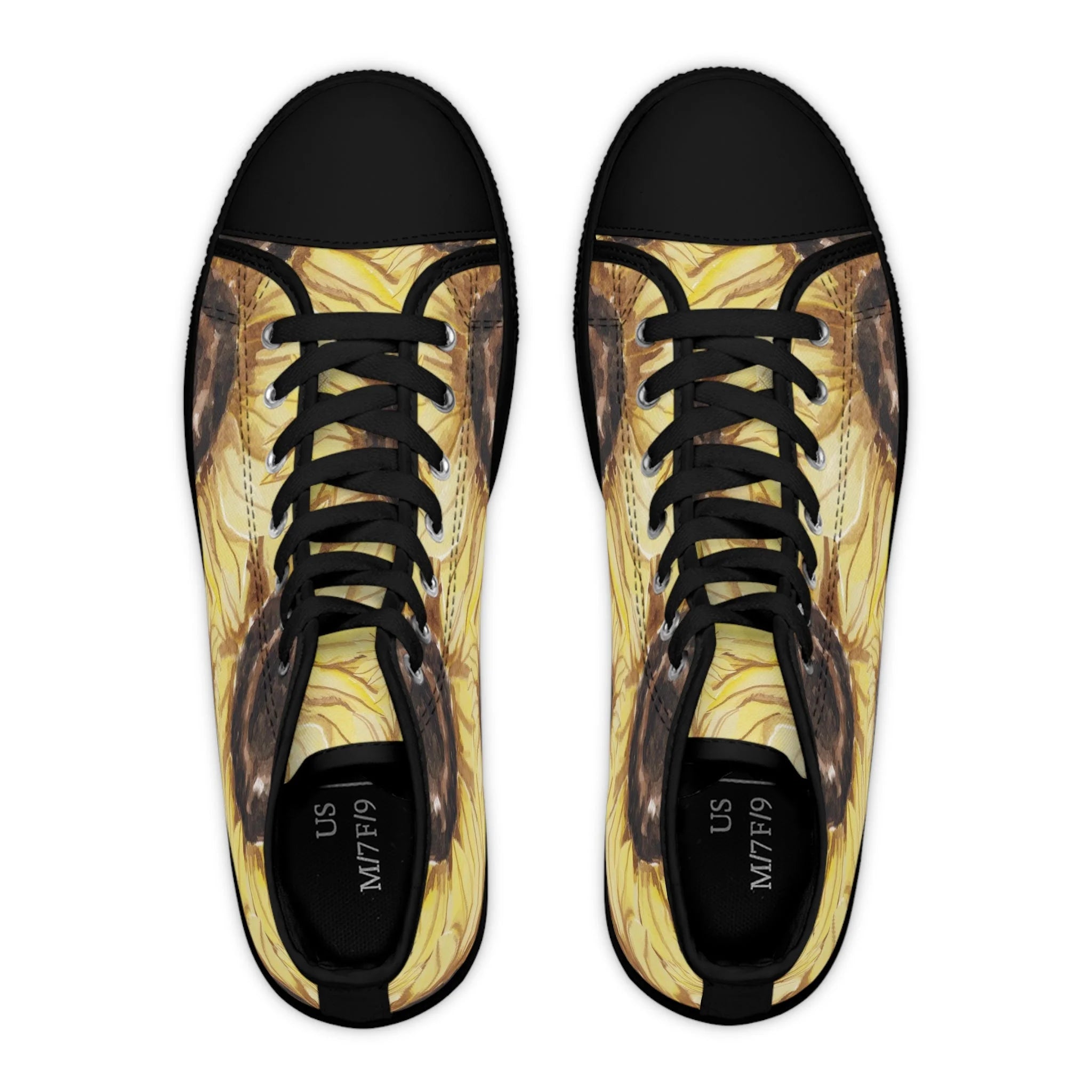 ["All Over Print","AOP","Art","Artful","Artistic","Artsulli","Artsy","Arty","footwear","Full Print","Halloween","Illustration","Illustration art","Jakkoutthebxx","Merch","Merchandise","Product","Shoes","Sublimation","Women's Clothing"]