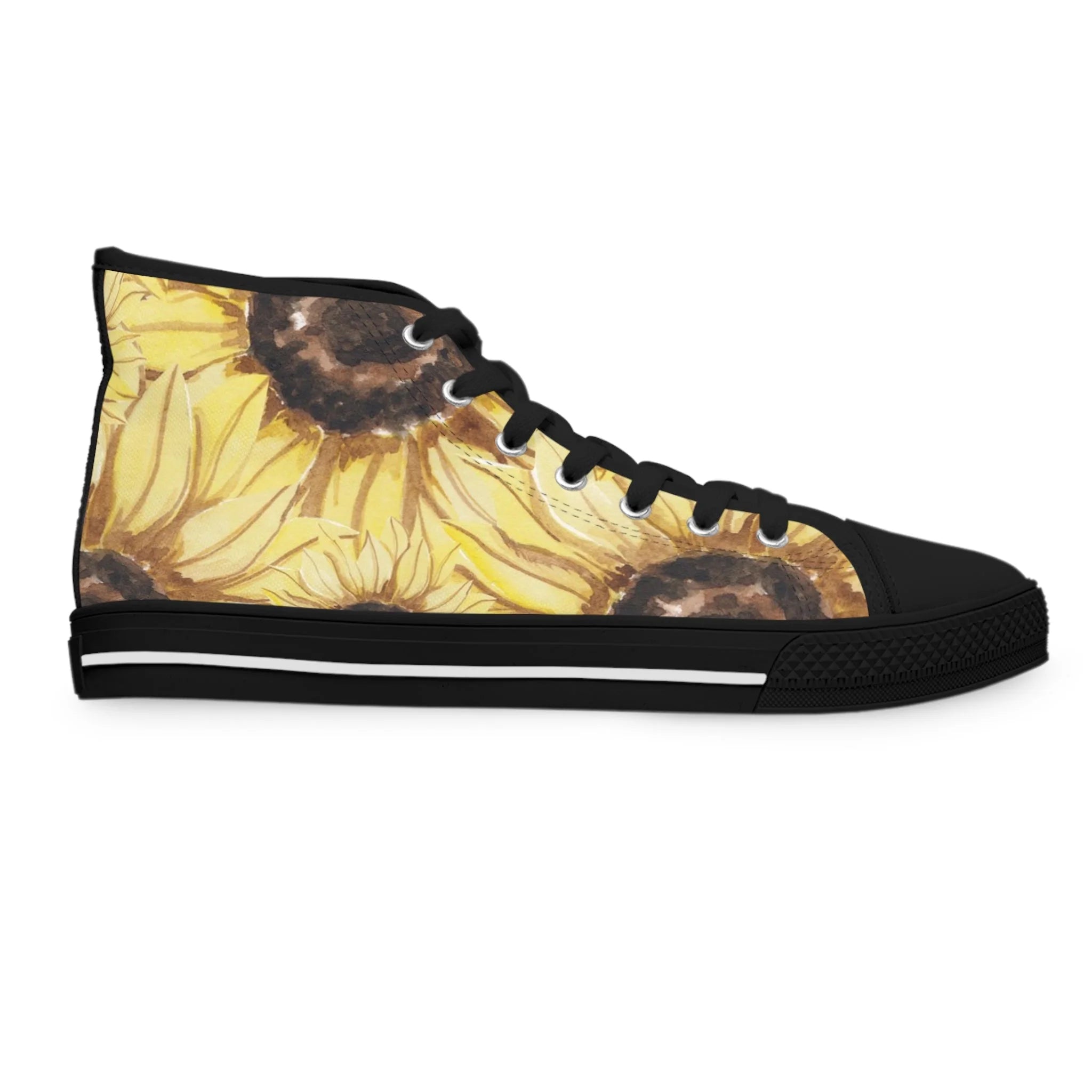 ["All Over Print","AOP","Art","Artful","Artistic","Artsulli","Artsy","Arty","footwear","Full Print","Halloween","Illustration","Illustration art","Jakkoutthebxx","Merch","Merchandise","Product","Shoes","Sublimation","Women's Clothing"]