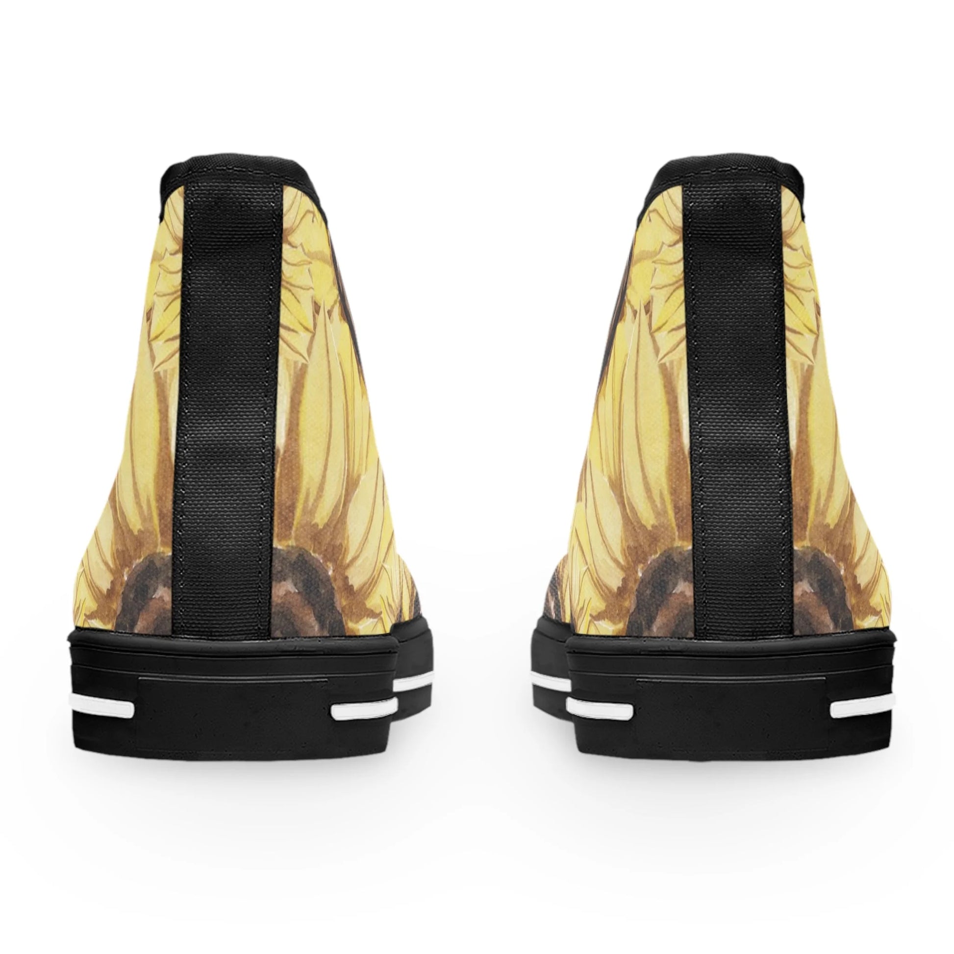 ["All Over Print","AOP","Art","Artful","Artistic","Artsulli","Artsy","Arty","footwear","Full Print","Halloween","Illustration","Illustration art","Jakkoutthebxx","Merch","Merchandise","Product","Shoes","Sublimation","Women's Clothing"]
