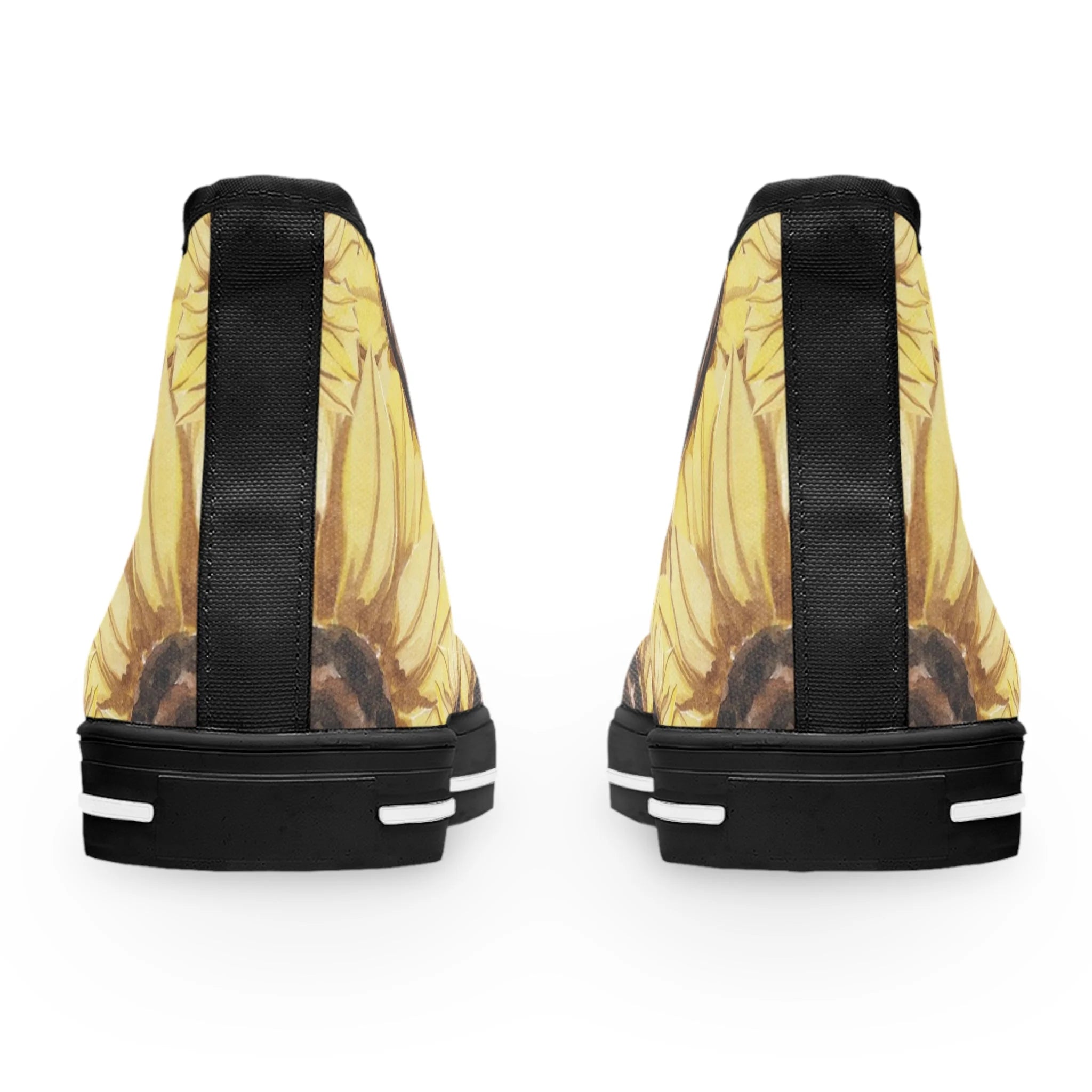 ["All Over Print","AOP","Art","Artful","Artistic","Artsulli","Artsy","Arty","footwear","Full Print","Halloween","Illustration","Illustration art","Jakkoutthebxx","Merch","Merchandise","Product","Shoes","Sublimation","Women's Clothing"]