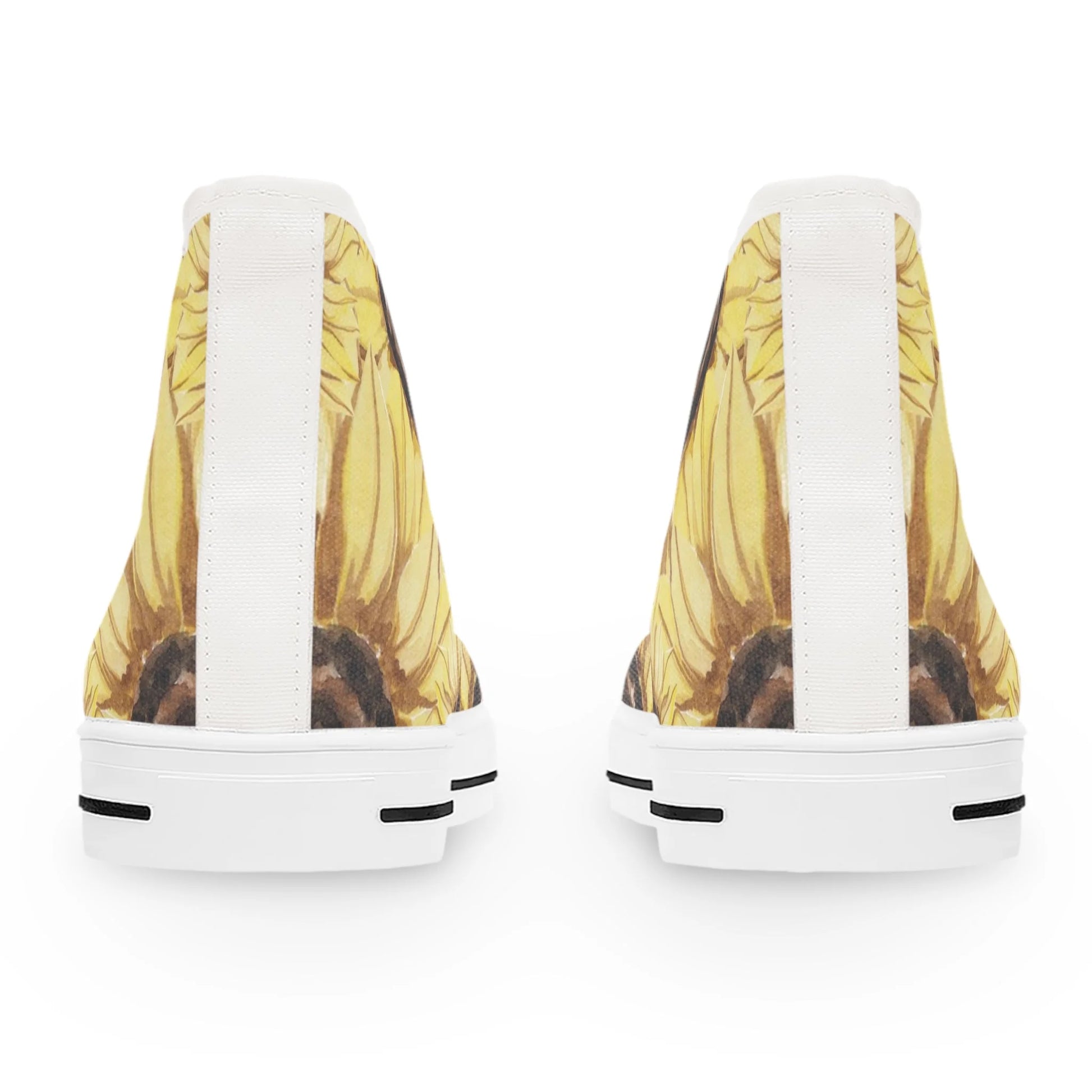 ["All Over Print","AOP","Art","Artful","Artistic","Artsulli","Artsy","Arty","footwear","Full Print","Halloween","Illustration","Illustration art","Jakkoutthebxx","Merch","Merchandise","Product","Shoes","Sublimation","Women's Clothing"]