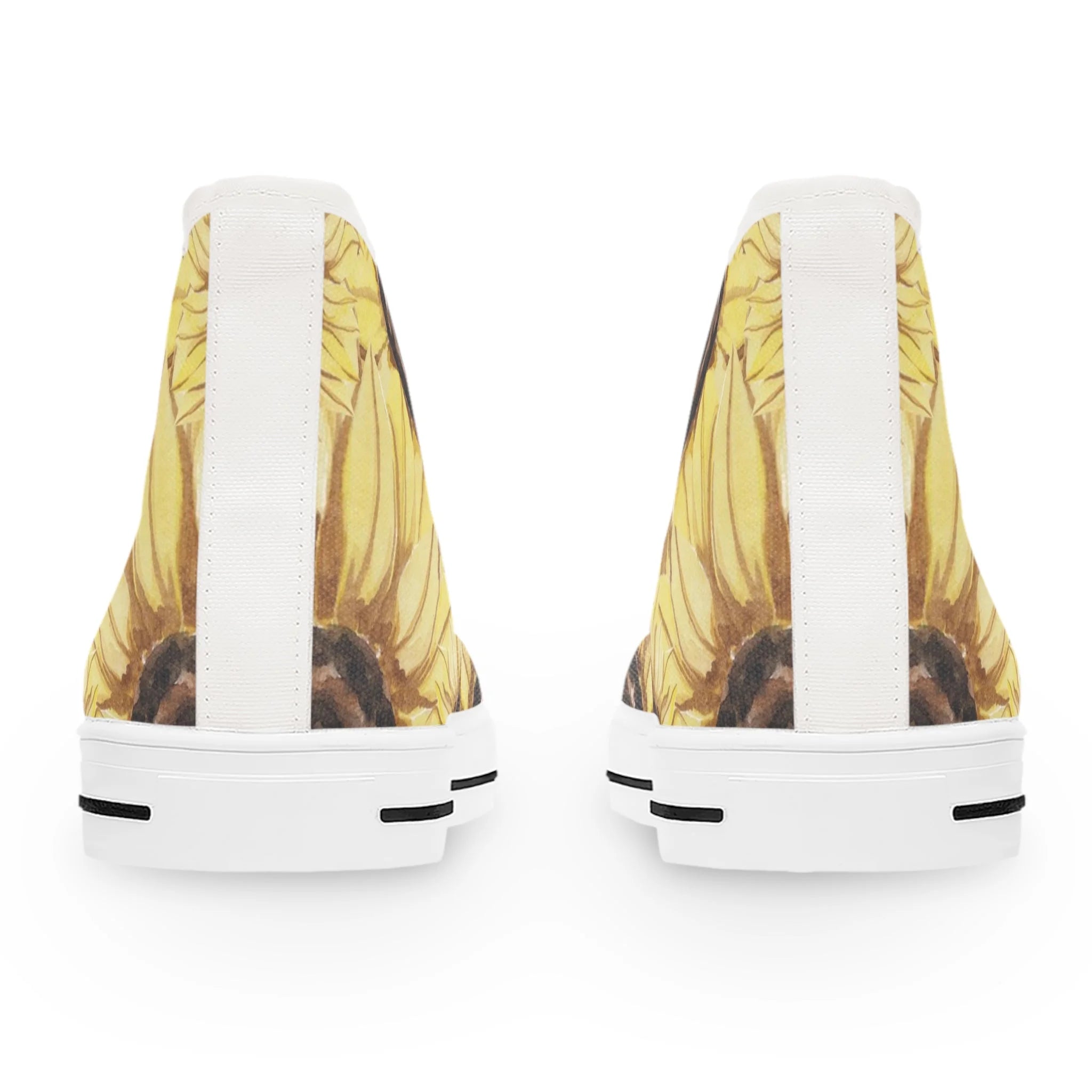 ["All Over Print","AOP","Art","Artful","Artistic","Artsulli","Artsy","Arty","footwear","Full Print","Halloween","Illustration","Illustration art","Jakkoutthebxx","Merch","Merchandise","Product","Shoes","Sublimation","Women's Clothing"]