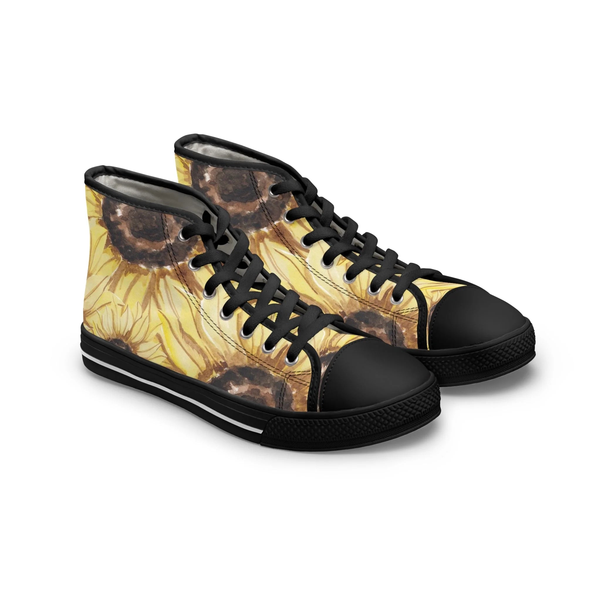 ["All Over Print","AOP","Art","Artful","Artistic","Artsulli","Artsy","Arty","footwear","Full Print","Halloween","Illustration","Illustration art","Jakkoutthebxx","Merch","Merchandise","Product","Shoes","Sublimation","Women's Clothing"]