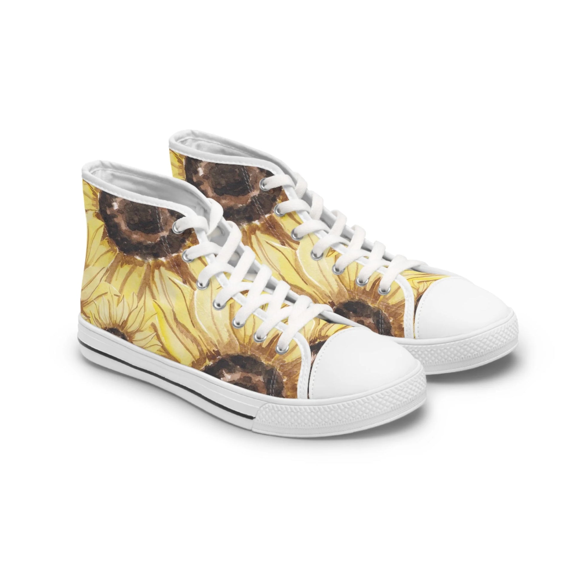 ["All Over Print","AOP","Art","Artful","Artistic","Artsulli","Artsy","Arty","footwear","Full Print","Halloween","Illustration","Illustration art","Jakkoutthebxx","Merch","Merchandise","Product","Shoes","Sublimation","Women's Clothing"]