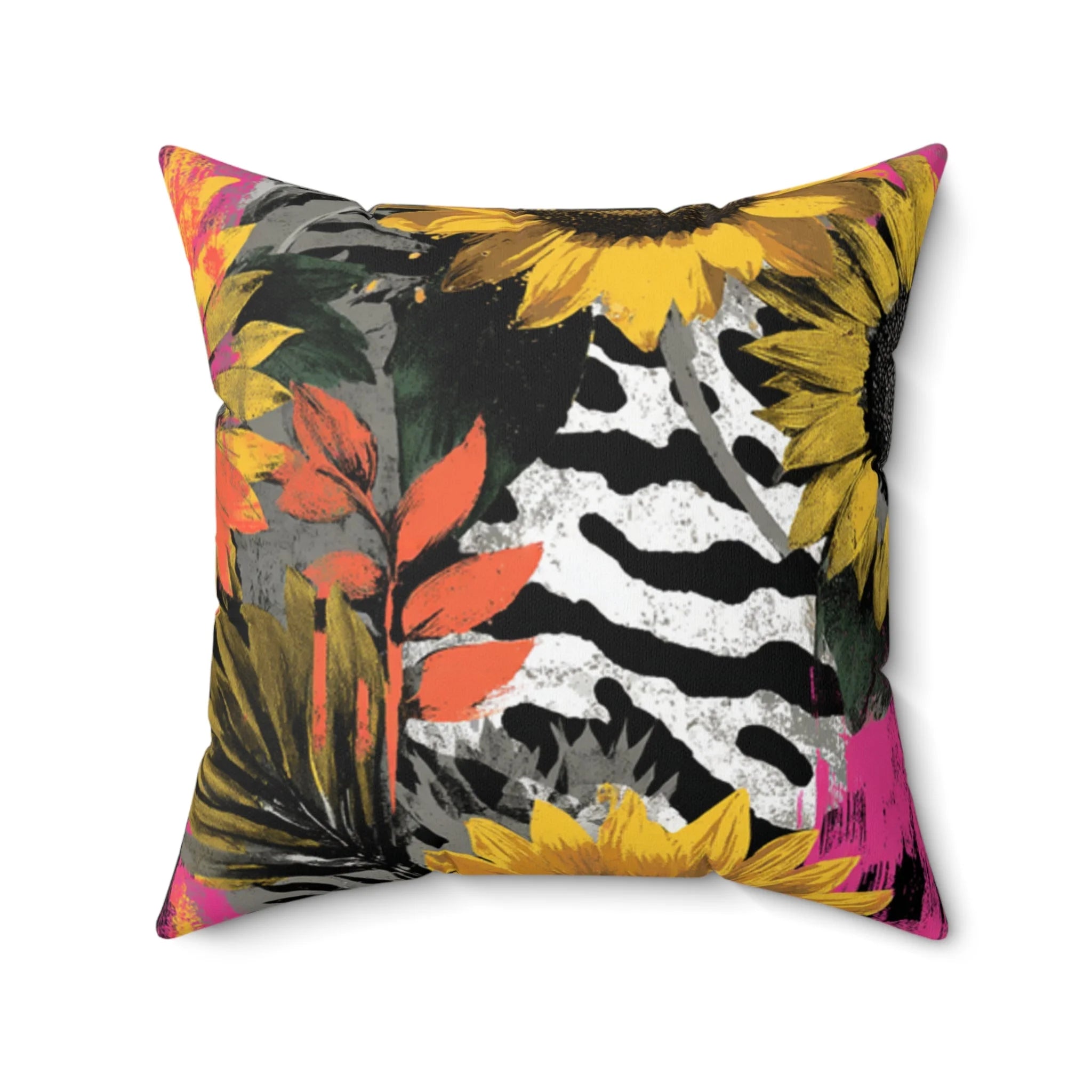 ["All Over Print","AOP","Art","Artful","Artistic","Artsulli","Artsy","Arty","Bed","Bedding","Decor","Fall Picks","Full Print","Home & Living","Illustration","Illustration art","Indoor","Jakkoutthebxx","Merch","Merchandise","Personalization Picks","Pillows & Covers","Product","Spring Essentials","Valentine's Day Picks"]