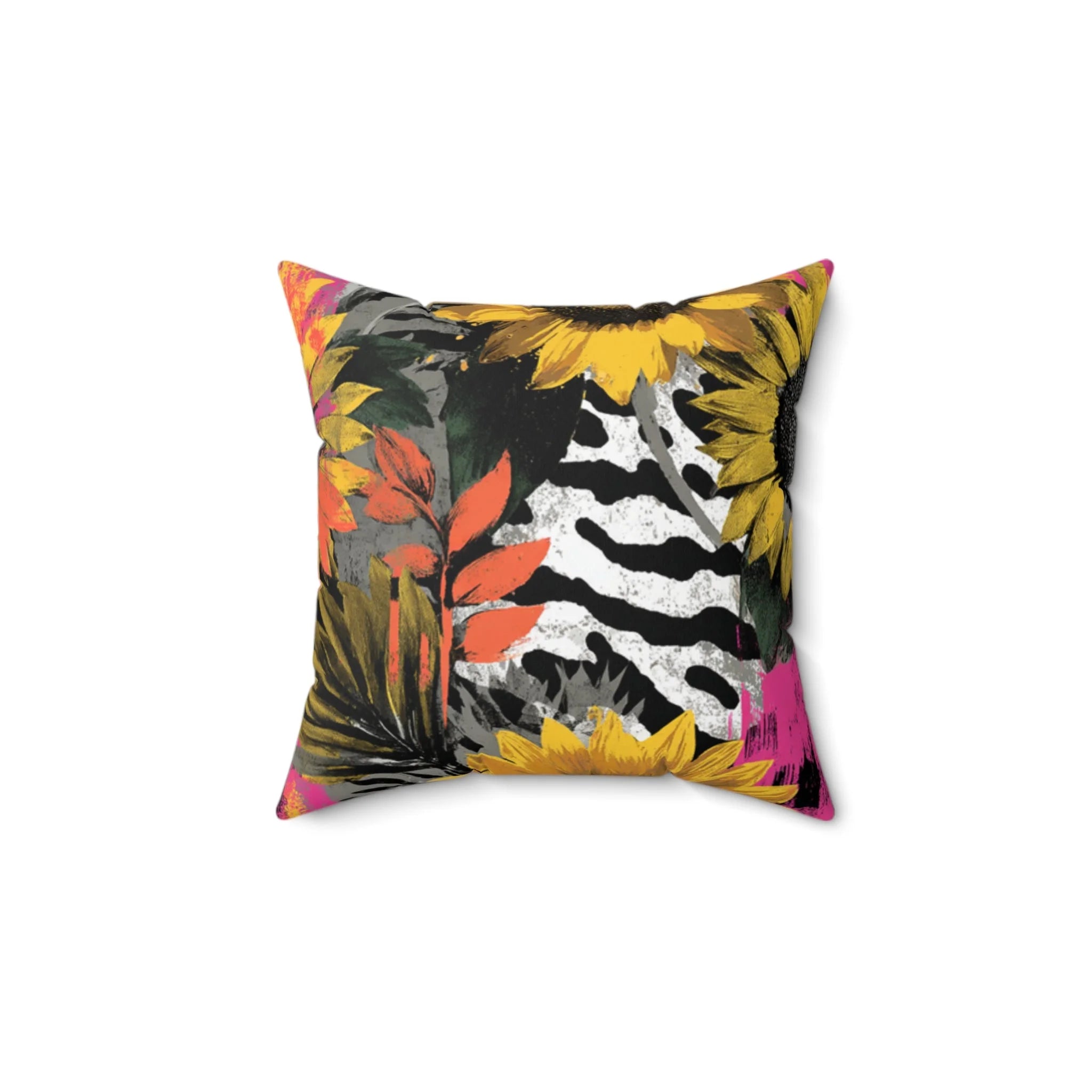 ["All Over Print","AOP","Art","Artful","Artistic","Artsulli","Artsy","Arty","Bed","Bedding","Decor","Fall Picks","Full Print","Home & Living","Illustration","Illustration art","Indoor","Jakkoutthebxx","Merch","Merchandise","Personalization Picks","Pillows & Covers","Product","Spring Essentials","Valentine's Day Picks"]