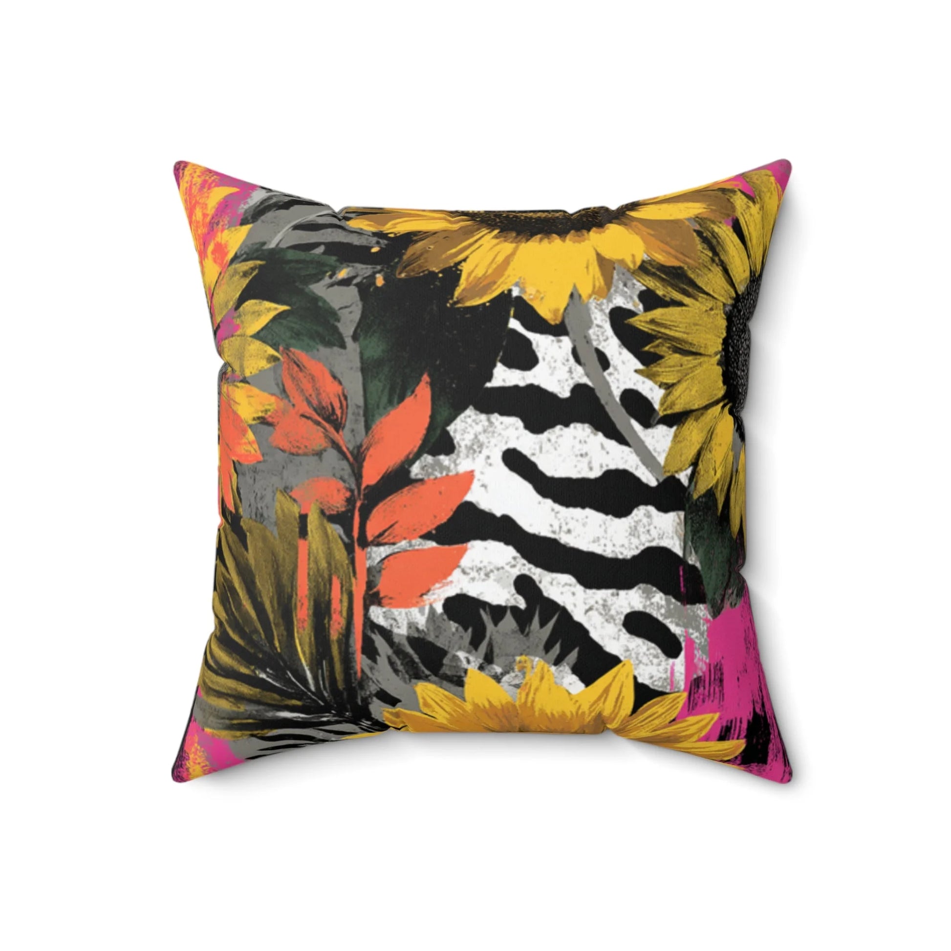 ["All Over Print","AOP","Art","Artful","Artistic","Artsulli","Artsy","Arty","Bed","Bedding","Decor","Fall Picks","Full Print","Home & Living","Illustration","Illustration art","Indoor","Jakkoutthebxx","Merch","Merchandise","Personalization Picks","Pillows & Covers","Product","Spring Essentials","Valentine's Day Picks"]