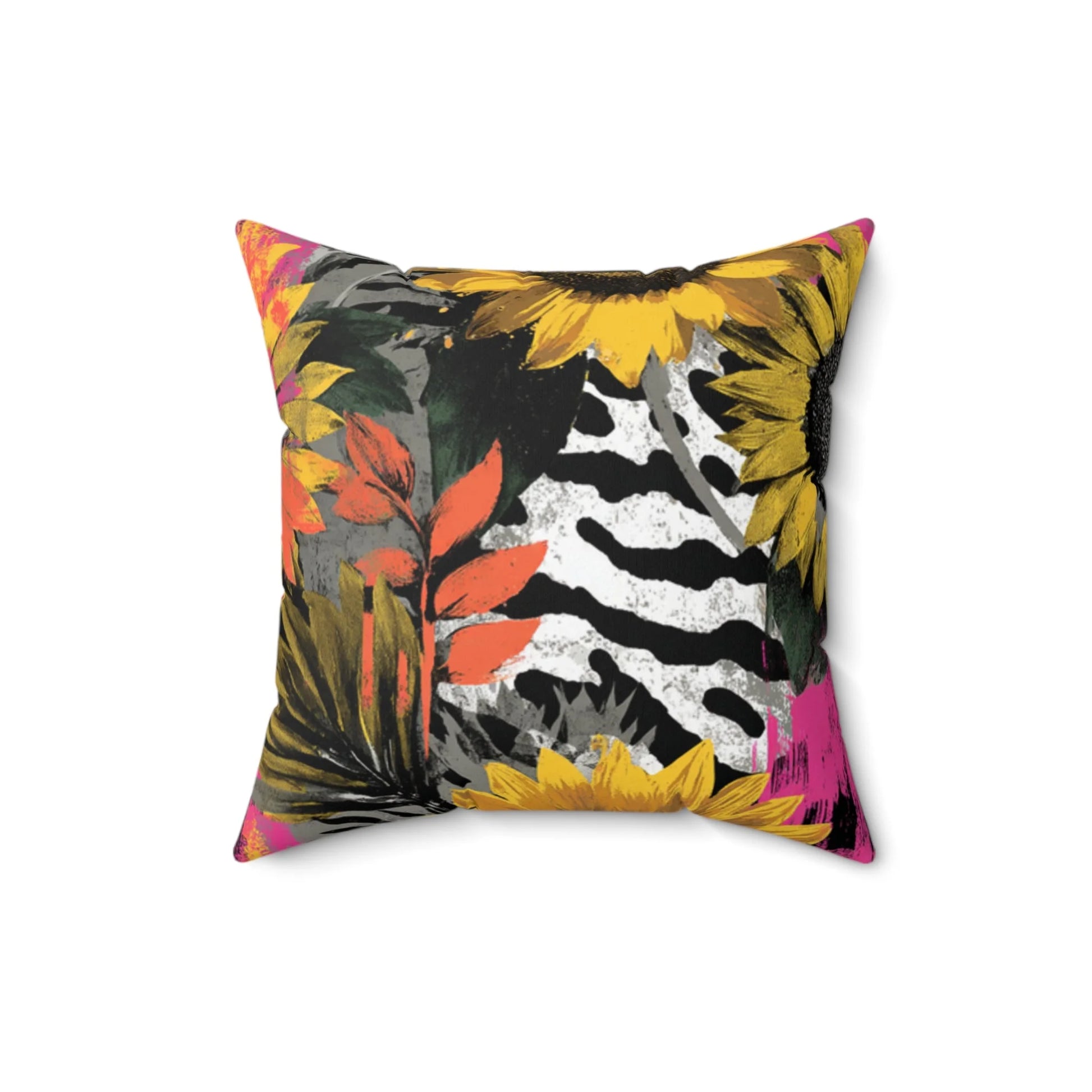 ["All Over Print","AOP","Art","Artful","Artistic","Artsulli","Artsy","Arty","Bed","Bedding","Decor","Fall Picks","Full Print","Home & Living","Illustration","Illustration art","Indoor","Jakkoutthebxx","Merch","Merchandise","Personalization Picks","Pillows & Covers","Product","Spring Essentials","Valentine's Day Picks"]