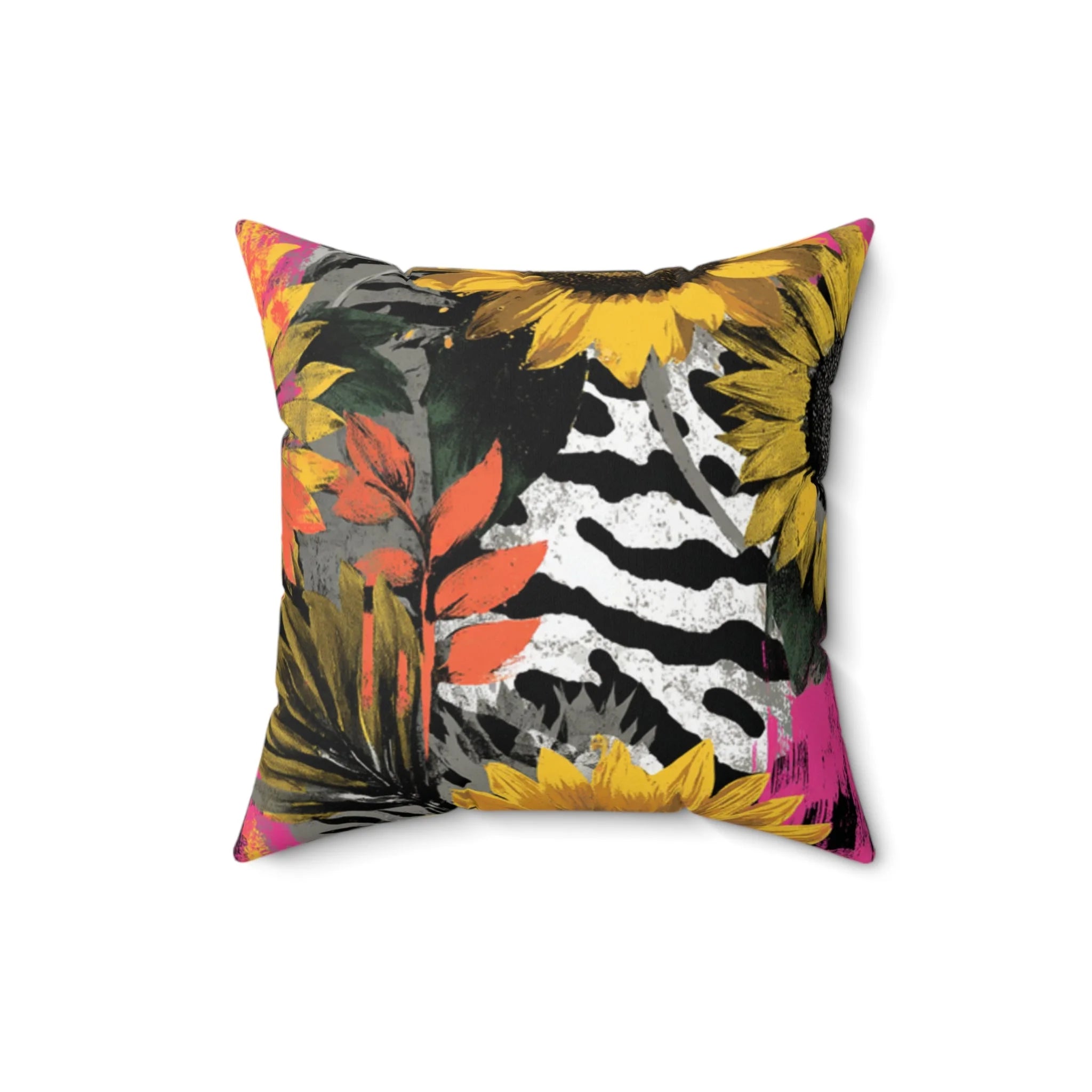 ["All Over Print","AOP","Art","Artful","Artistic","Artsulli","Artsy","Arty","Bed","Bedding","Decor","Fall Picks","Full Print","Home & Living","Illustration","Illustration art","Indoor","Jakkoutthebxx","Merch","Merchandise","Personalization Picks","Pillows & Covers","Product","Spring Essentials","Valentine's Day Picks"]