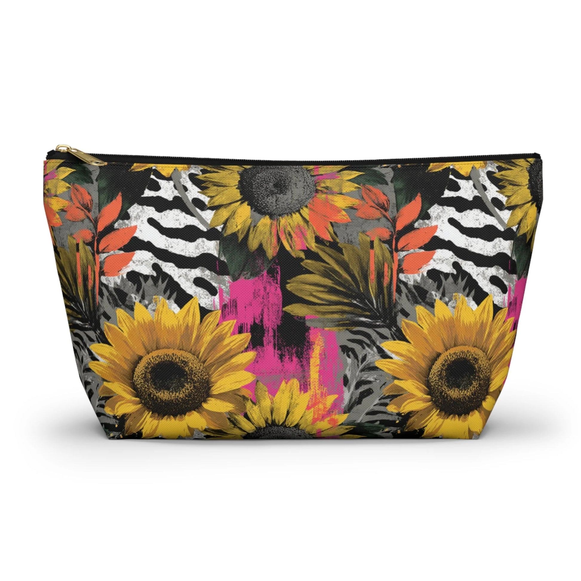 ["Accessories","All Over Print","AOP","Art","Artful","Artistic","Artsulli","Artsy","Arty","Assembled in the USA","Assembled in USA","Full Print","Illustration","Illustration art","Jakkoutthebxx","Made in the USA","Made in USA","Merch","Merchandise","Mother's Day","Pouches","Product","Sublimation","Travel Accessories"]