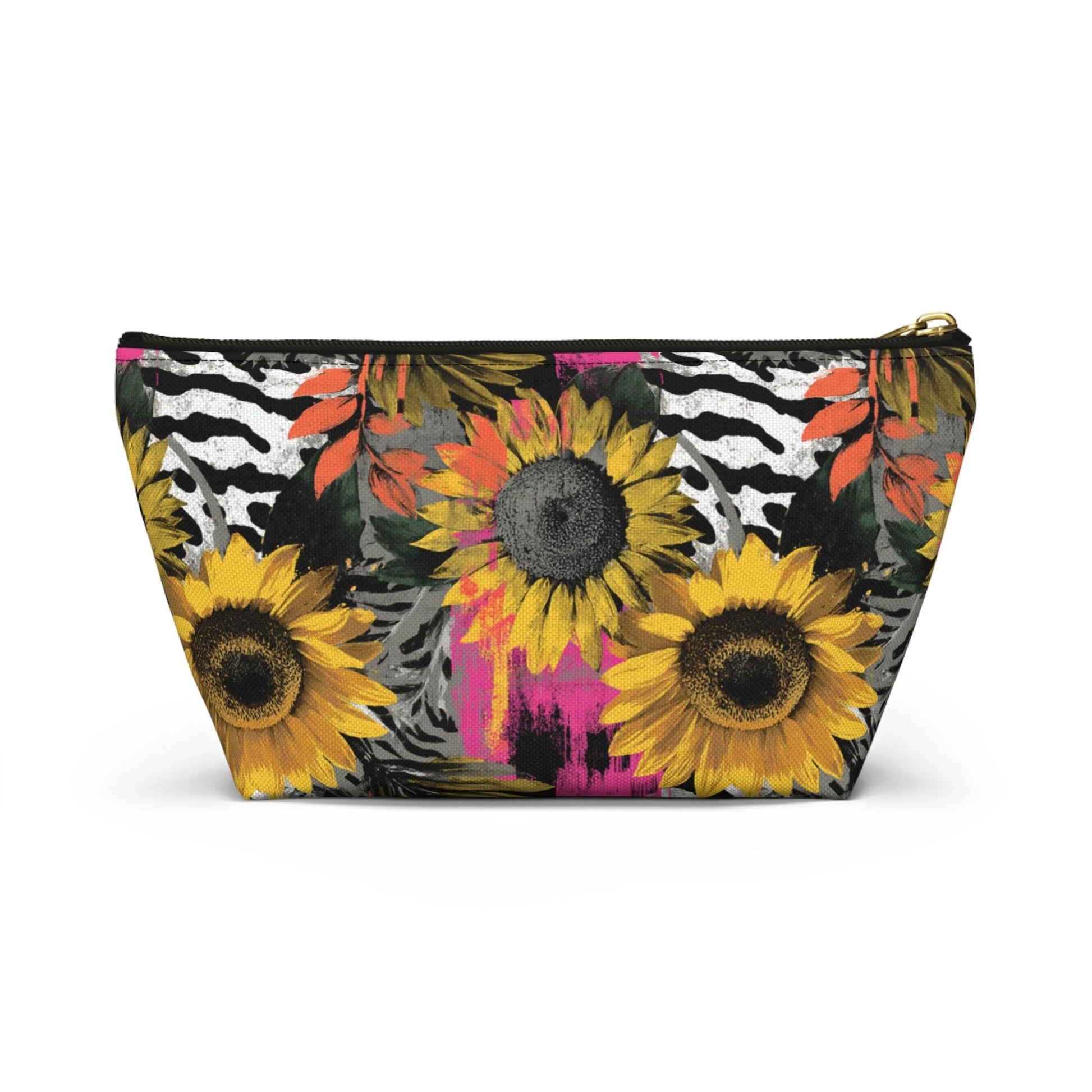 ["Accessories","All Over Print","AOP","Art","Artful","Artistic","Artsulli","Artsy","Arty","Assembled in the USA","Assembled in USA","Full Print","Illustration","Illustration art","Jakkoutthebxx","Made in the USA","Made in USA","Merch","Merchandise","Mother's Day","Pouches","Product","Sublimation","Travel Accessories"]