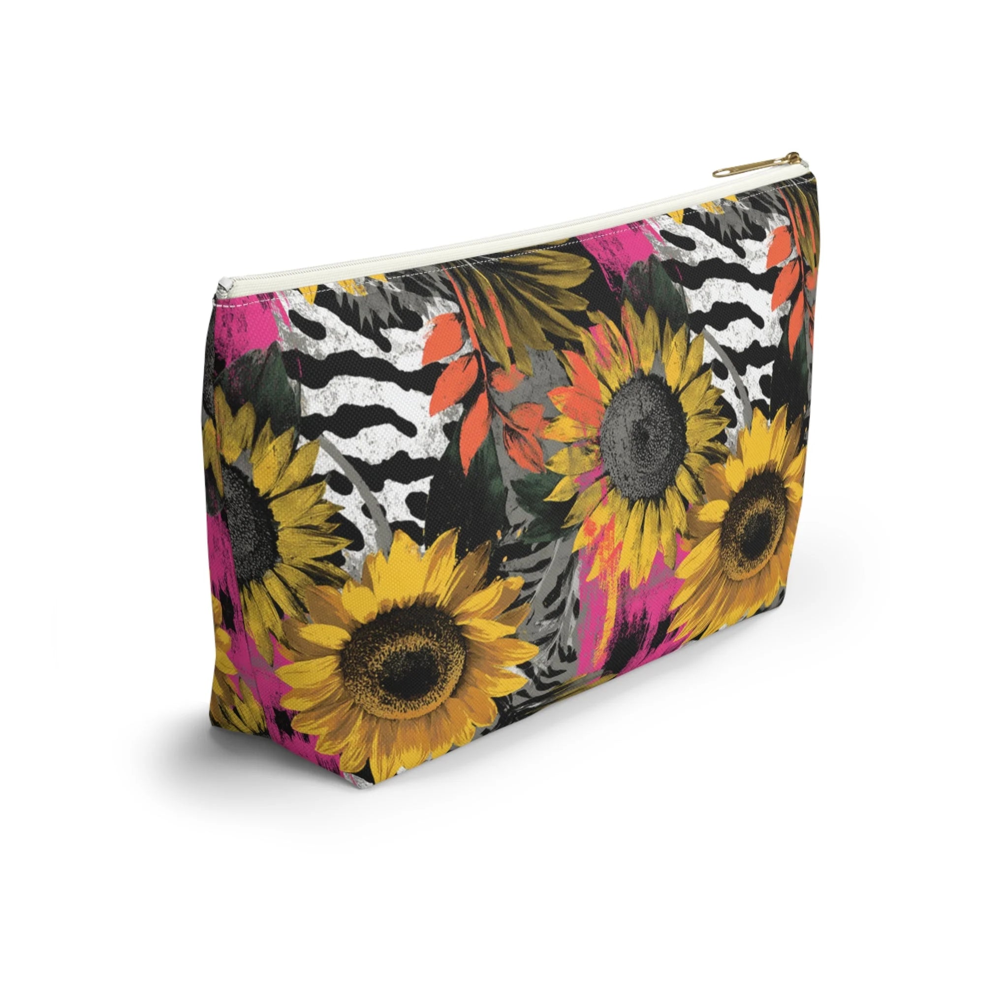 ["Accessories","All Over Print","AOP","Art","Artful","Artistic","Artsulli","Artsy","Arty","Assembled in the USA","Assembled in USA","Full Print","Illustration","Illustration art","Jakkoutthebxx","Made in the USA","Made in USA","Merch","Merchandise","Mother's Day","Pouches","Product","Sublimation","Travel Accessories"]