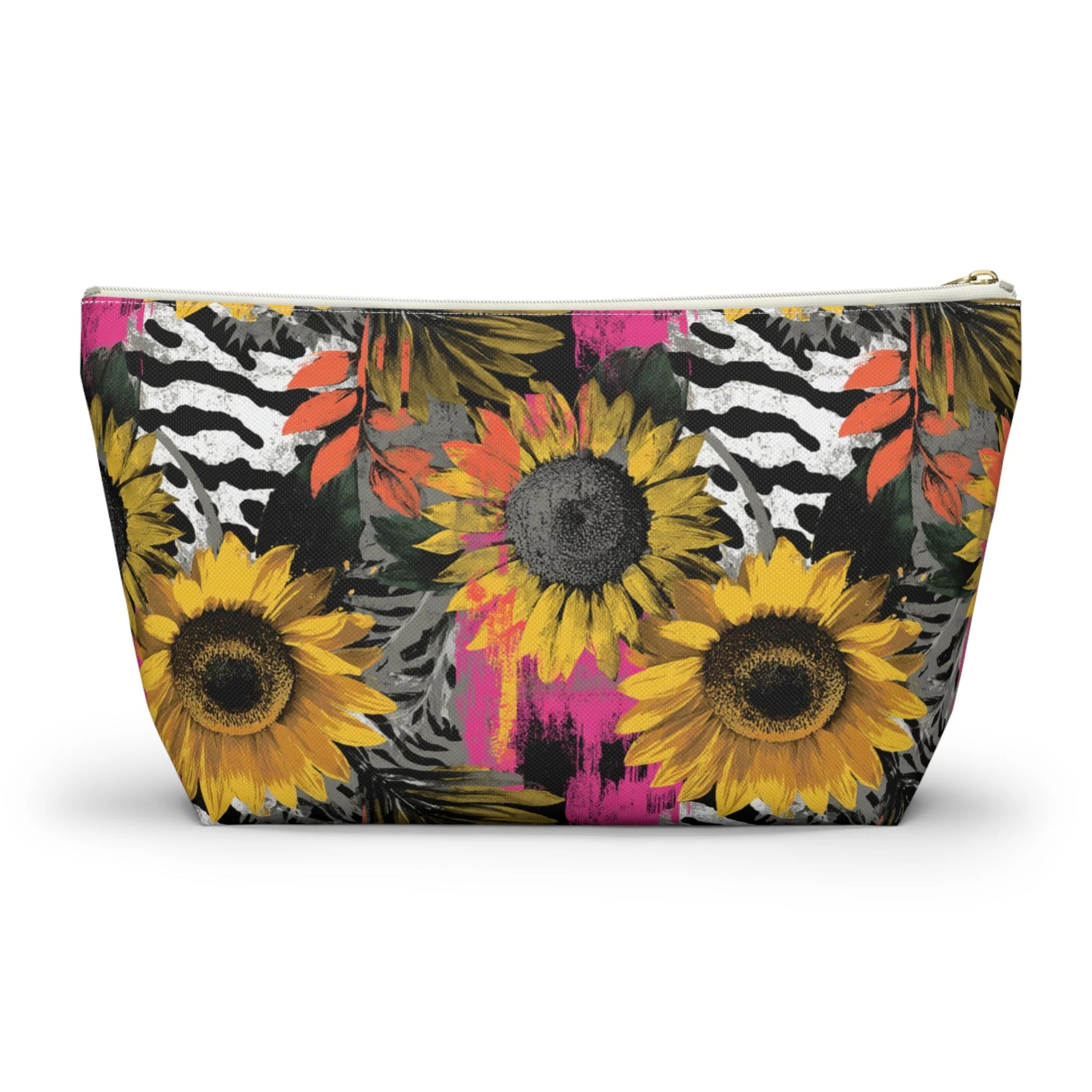 ["Accessories","All Over Print","AOP","Art","Artful","Artistic","Artsulli","Artsy","Arty","Assembled in the USA","Assembled in USA","Full Print","Illustration","Illustration art","Jakkoutthebxx","Made in the USA","Made in USA","Merch","Merchandise","Mother's Day","Pouches","Product","Sublimation","Travel Accessories"]