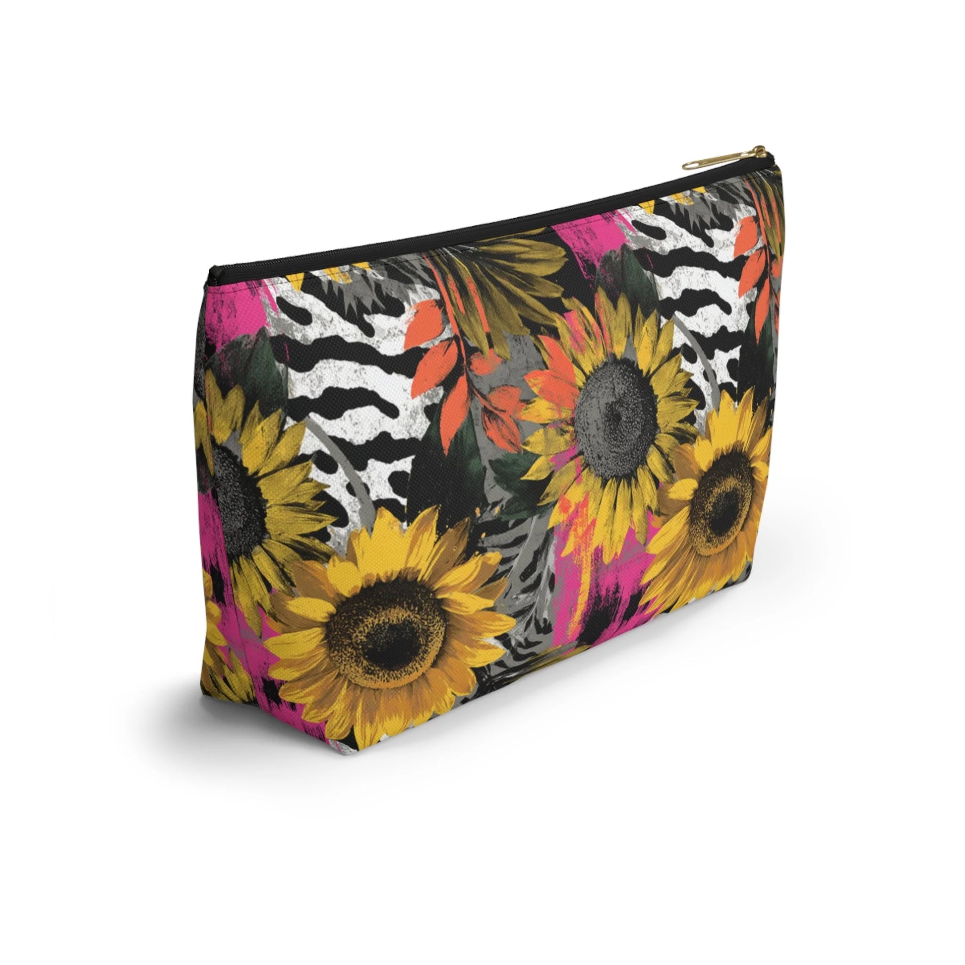 ["Accessories","All Over Print","AOP","Art","Artful","Artistic","Artsulli","Artsy","Arty","Assembled in the USA","Assembled in USA","Full Print","Illustration","Illustration art","Jakkoutthebxx","Made in the USA","Made in USA","Merch","Merchandise","Mother's Day","Pouches","Product","Sublimation","Travel Accessories"]