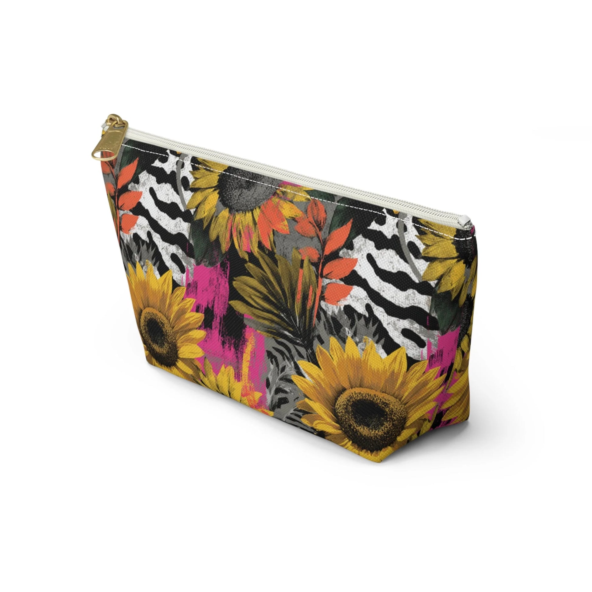["Accessories","All Over Print","AOP","Art","Artful","Artistic","Artsulli","Artsy","Arty","Assembled in the USA","Assembled in USA","Full Print","Illustration","Illustration art","Jakkoutthebxx","Made in the USA","Made in USA","Merch","Merchandise","Mother's Day","Pouches","Product","Sublimation","Travel Accessories"]