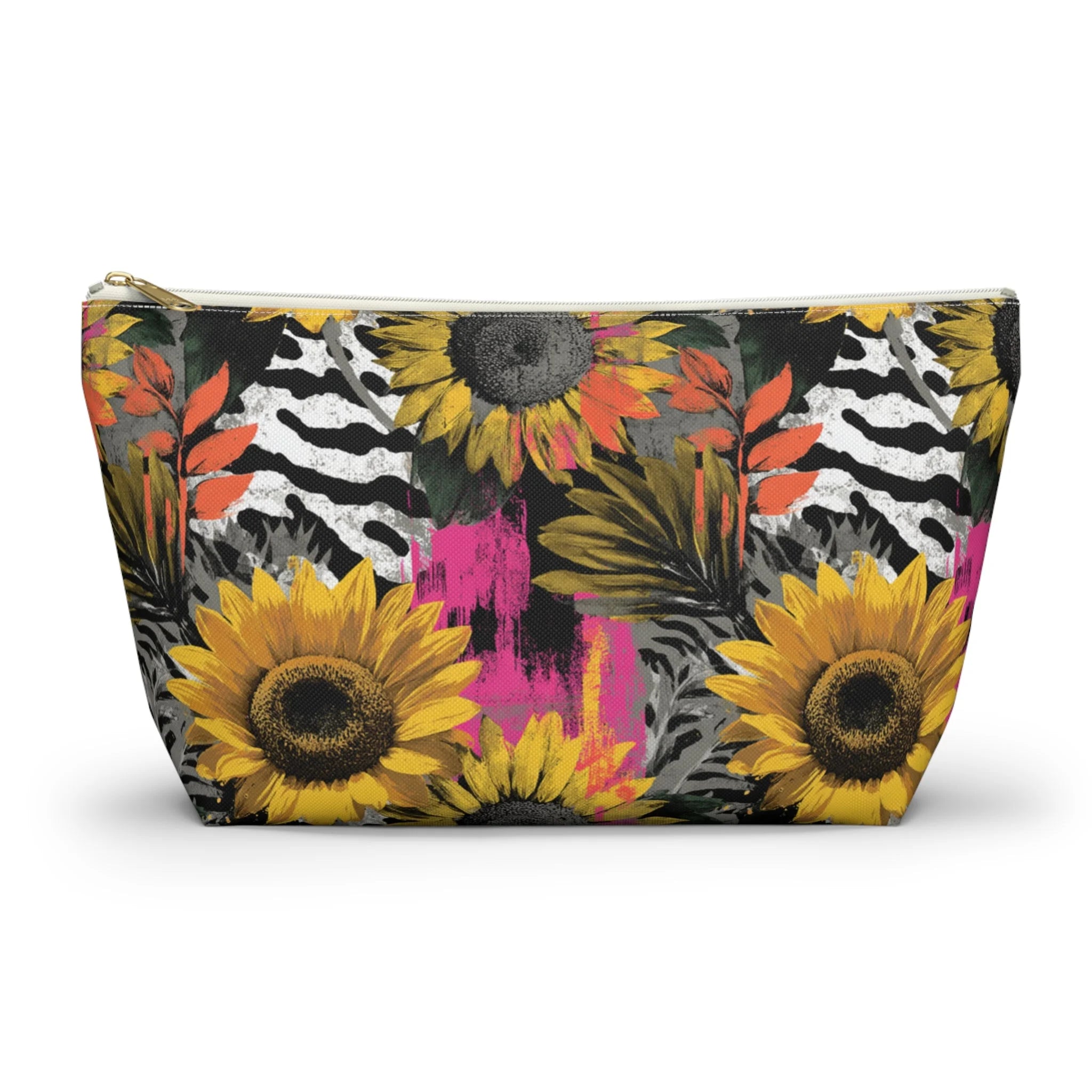 ["Accessories","All Over Print","AOP","Art","Artful","Artistic","Artsulli","Artsy","Arty","Assembled in the USA","Assembled in USA","Full Print","Illustration","Illustration art","Jakkoutthebxx","Made in the USA","Made in USA","Merch","Merchandise","Mother's Day","Pouches","Product","Sublimation","Travel Accessories"]
