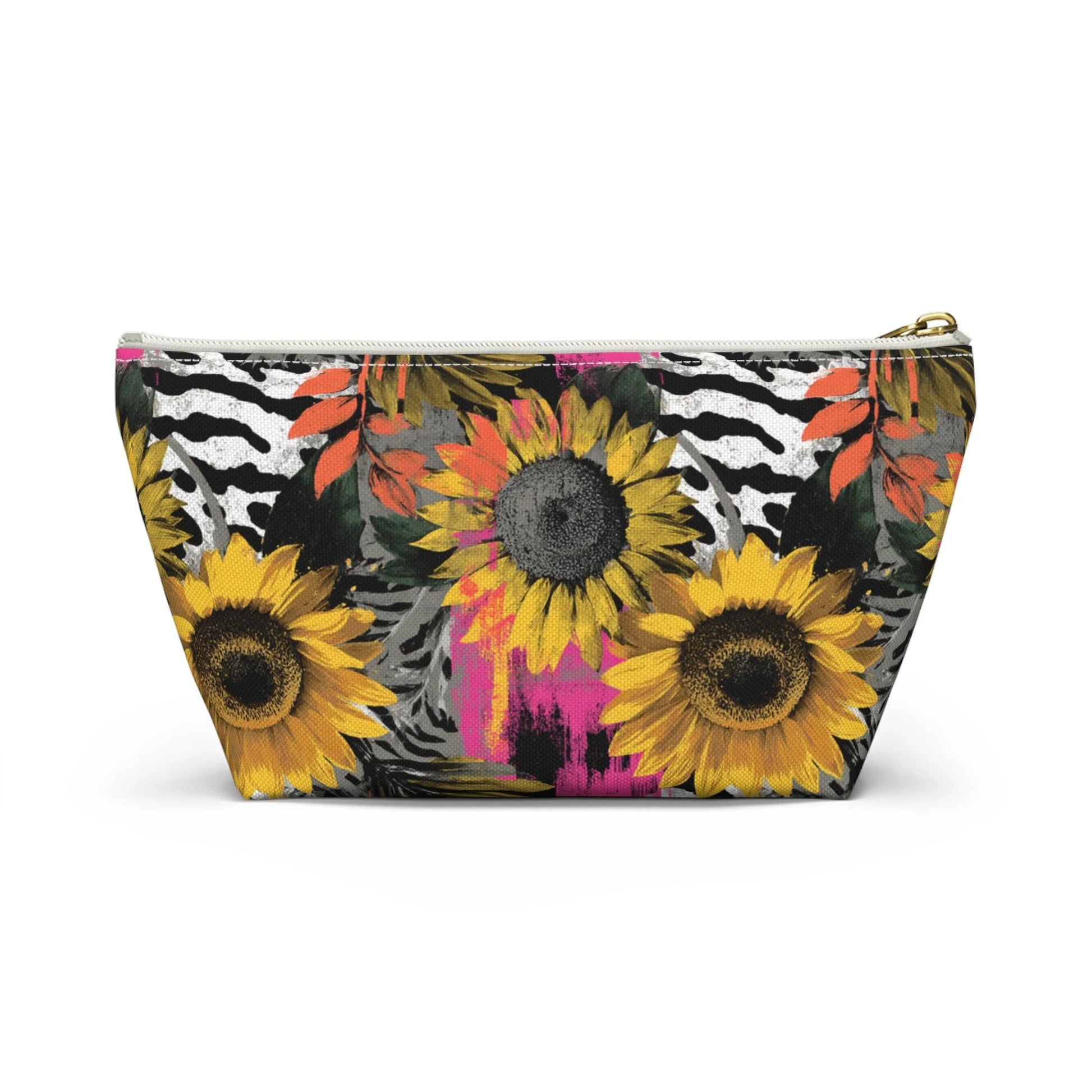 ["Accessories","All Over Print","AOP","Art","Artful","Artistic","Artsulli","Artsy","Arty","Assembled in the USA","Assembled in USA","Full Print","Illustration","Illustration art","Jakkoutthebxx","Made in the USA","Made in USA","Merch","Merchandise","Mother's Day","Pouches","Product","Sublimation","Travel Accessories"]