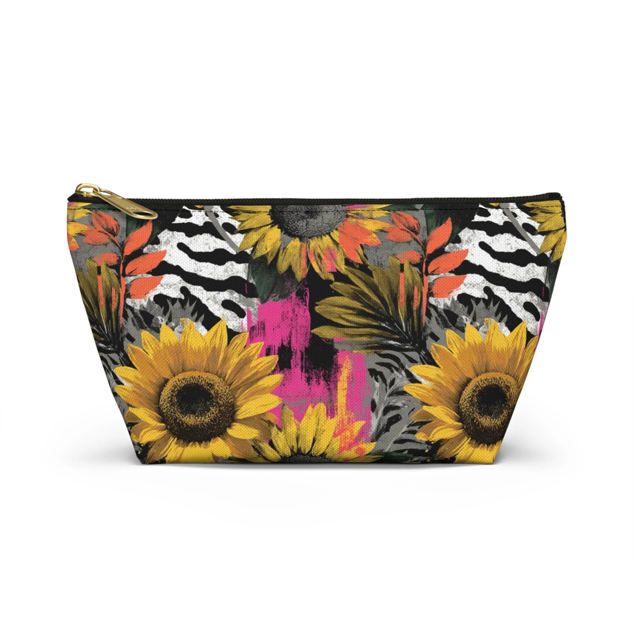 ["Accessories","All Over Print","AOP","Art","Artful","Artistic","Artsulli","Artsy","Arty","Assembled in the USA","Assembled in USA","Full Print","Illustration","Illustration art","Jakkoutthebxx","Made in the USA","Made in USA","Merch","Merchandise","Mother's Day","Pouches","Product","Sublimation","Travel Accessories"]
