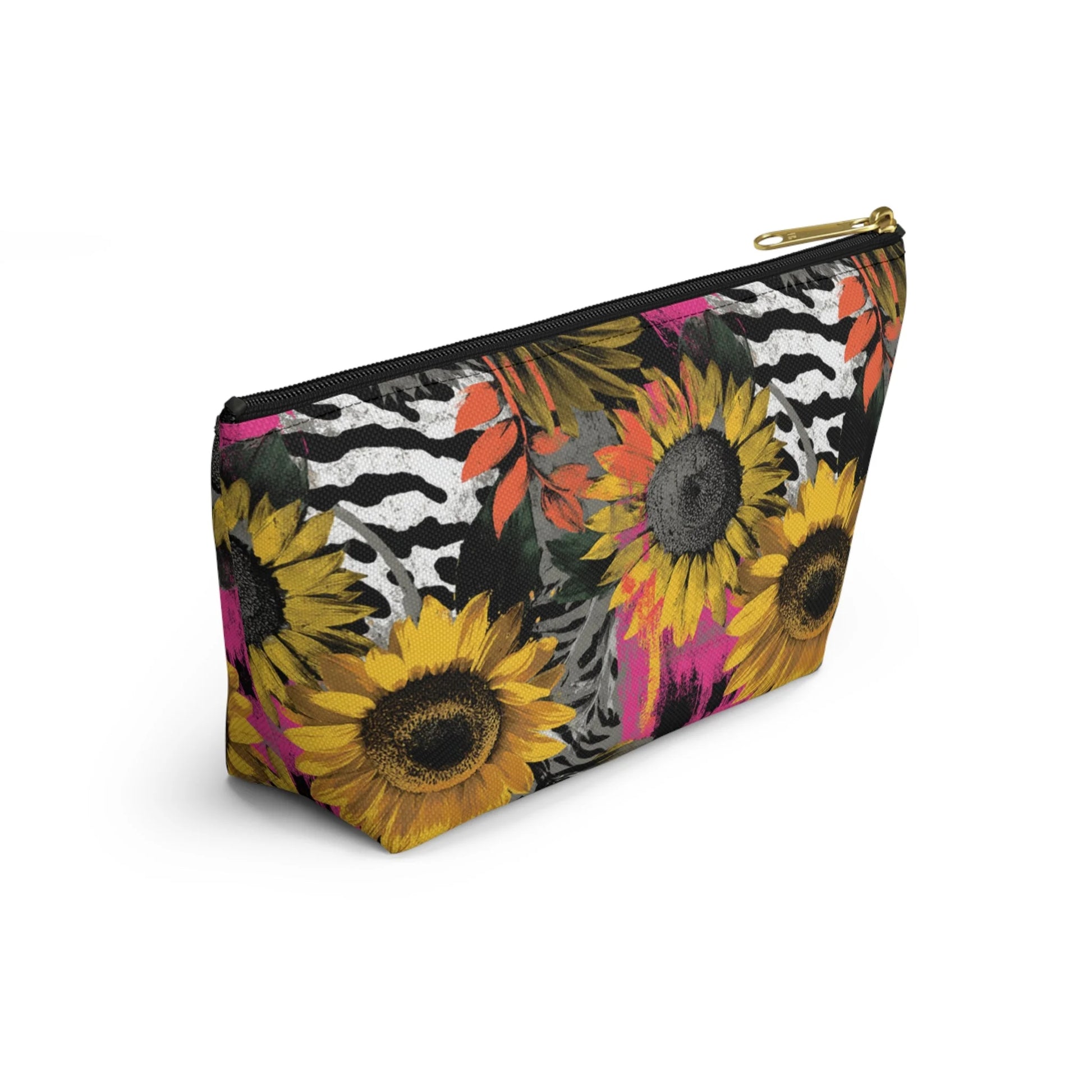 ["Accessories","All Over Print","AOP","Art","Artful","Artistic","Artsulli","Artsy","Arty","Assembled in the USA","Assembled in USA","Full Print","Illustration","Illustration art","Jakkoutthebxx","Made in the USA","Made in USA","Merch","Merchandise","Mother's Day","Pouches","Product","Sublimation","Travel Accessories"]