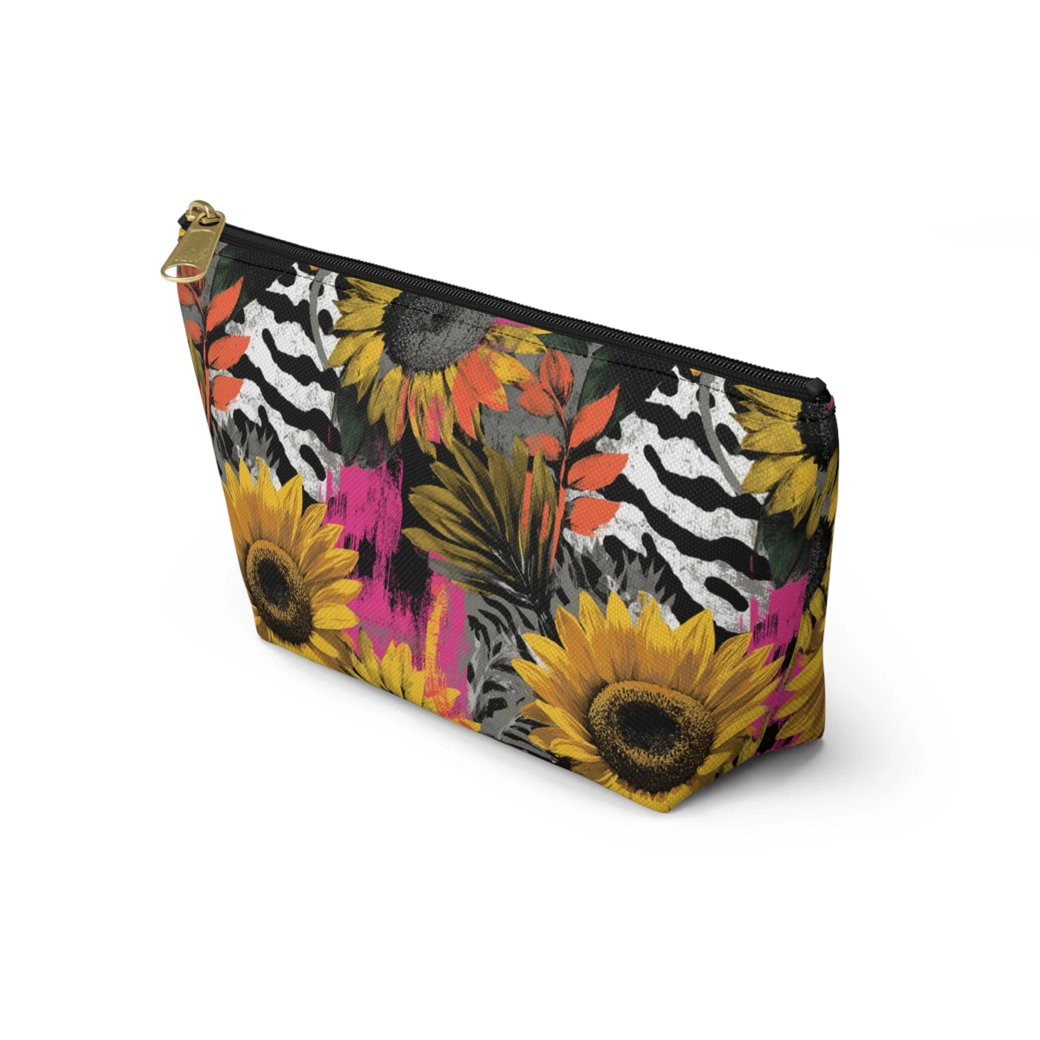 ["Accessories","All Over Print","AOP","Art","Artful","Artistic","Artsulli","Artsy","Arty","Assembled in the USA","Assembled in USA","Full Print","Illustration","Illustration art","Jakkoutthebxx","Made in the USA","Made in USA","Merch","Merchandise","Mother's Day","Pouches","Product","Sublimation","Travel Accessories"]